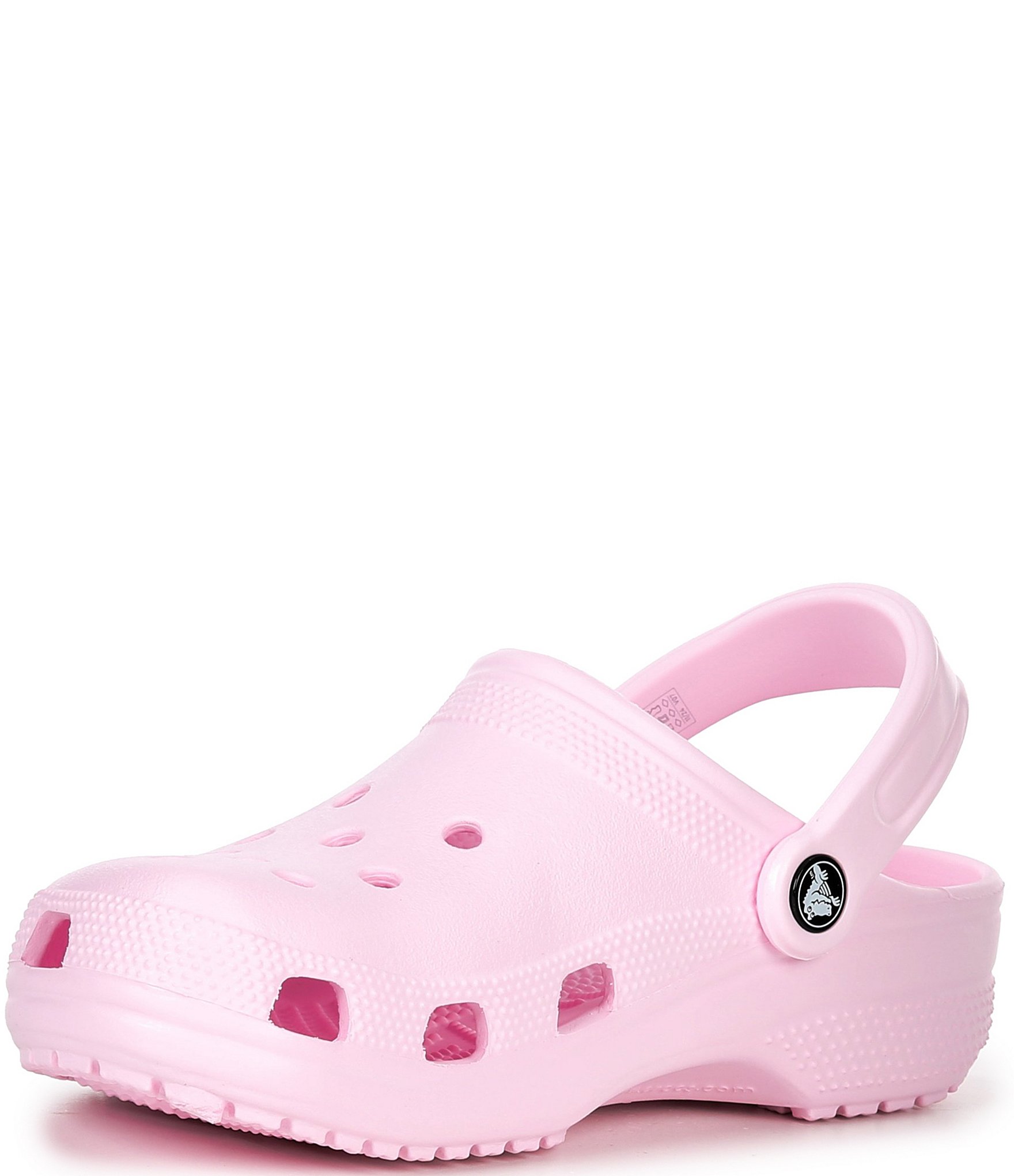 Crocs Women's Classic Clogs