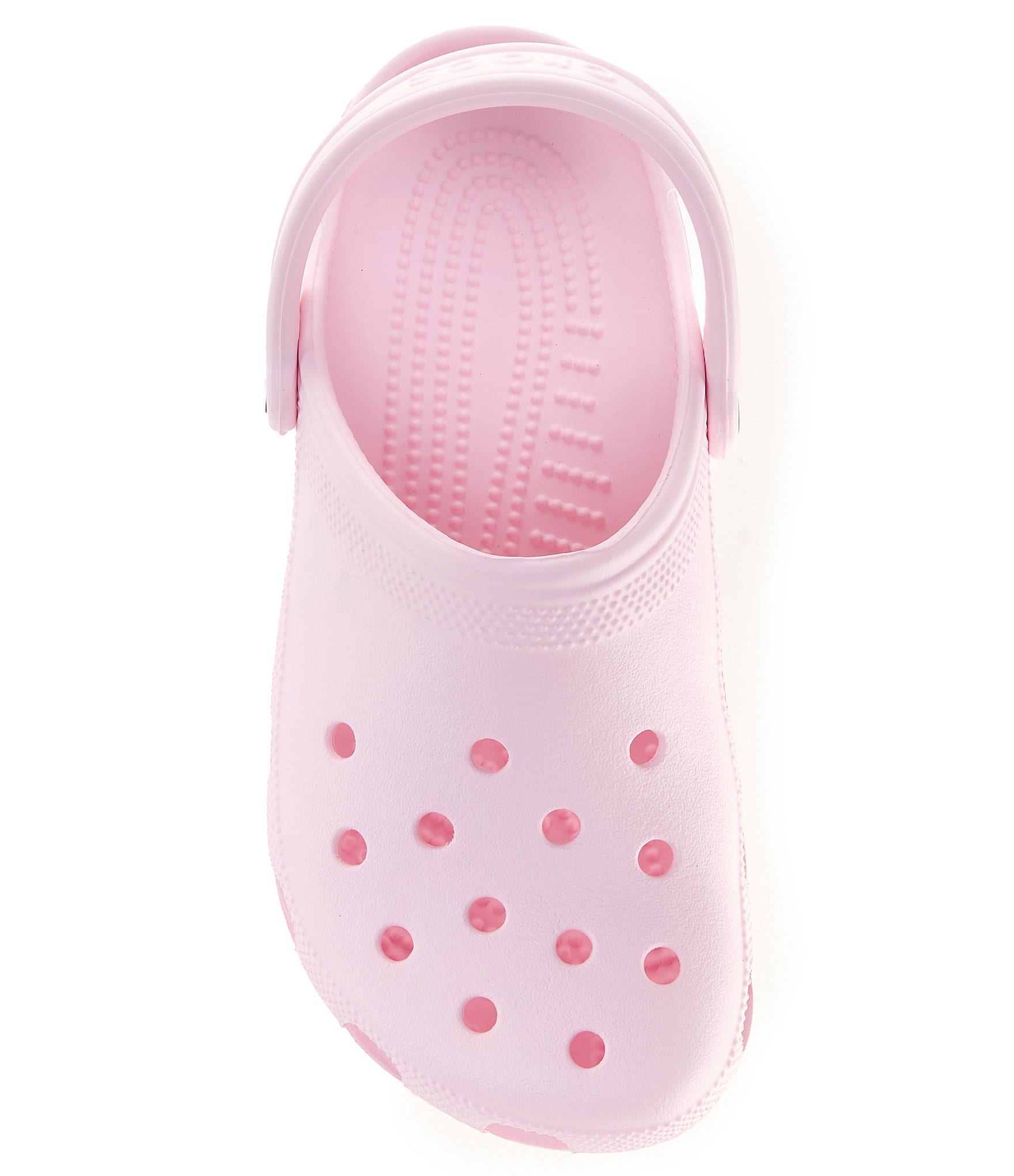 Crocs Women's Classic Clogs