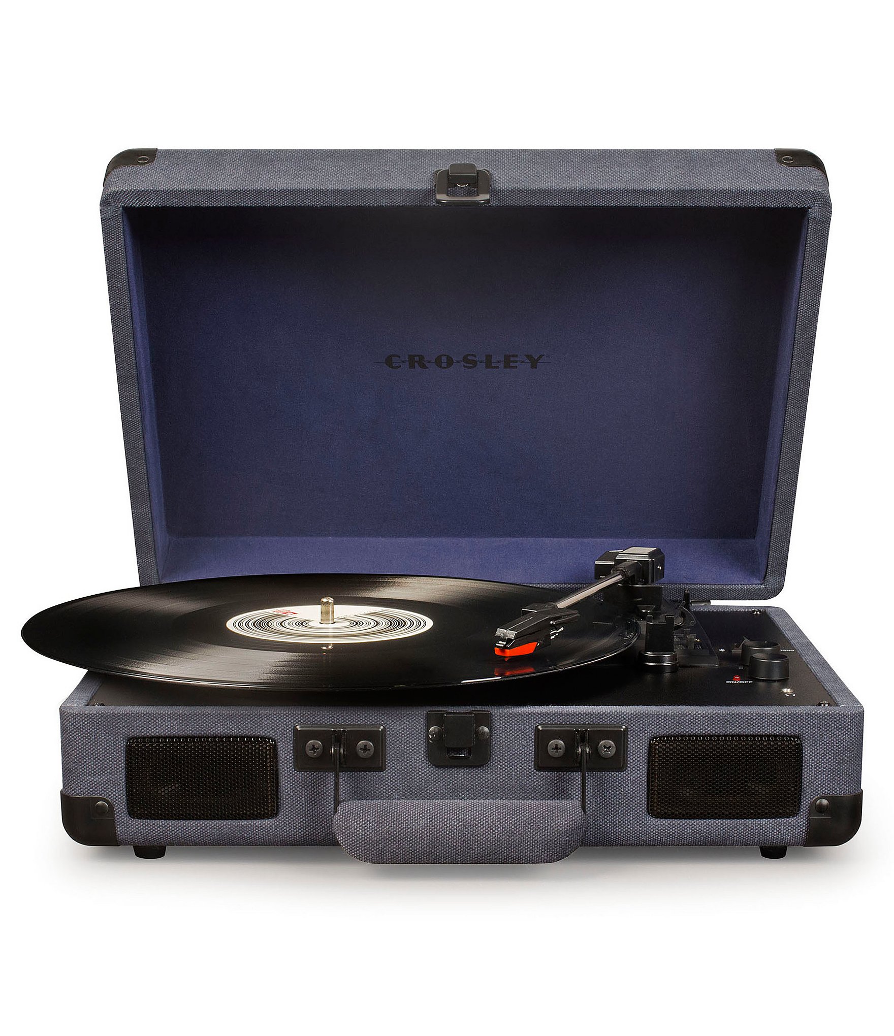 Turntables Players Dillards
