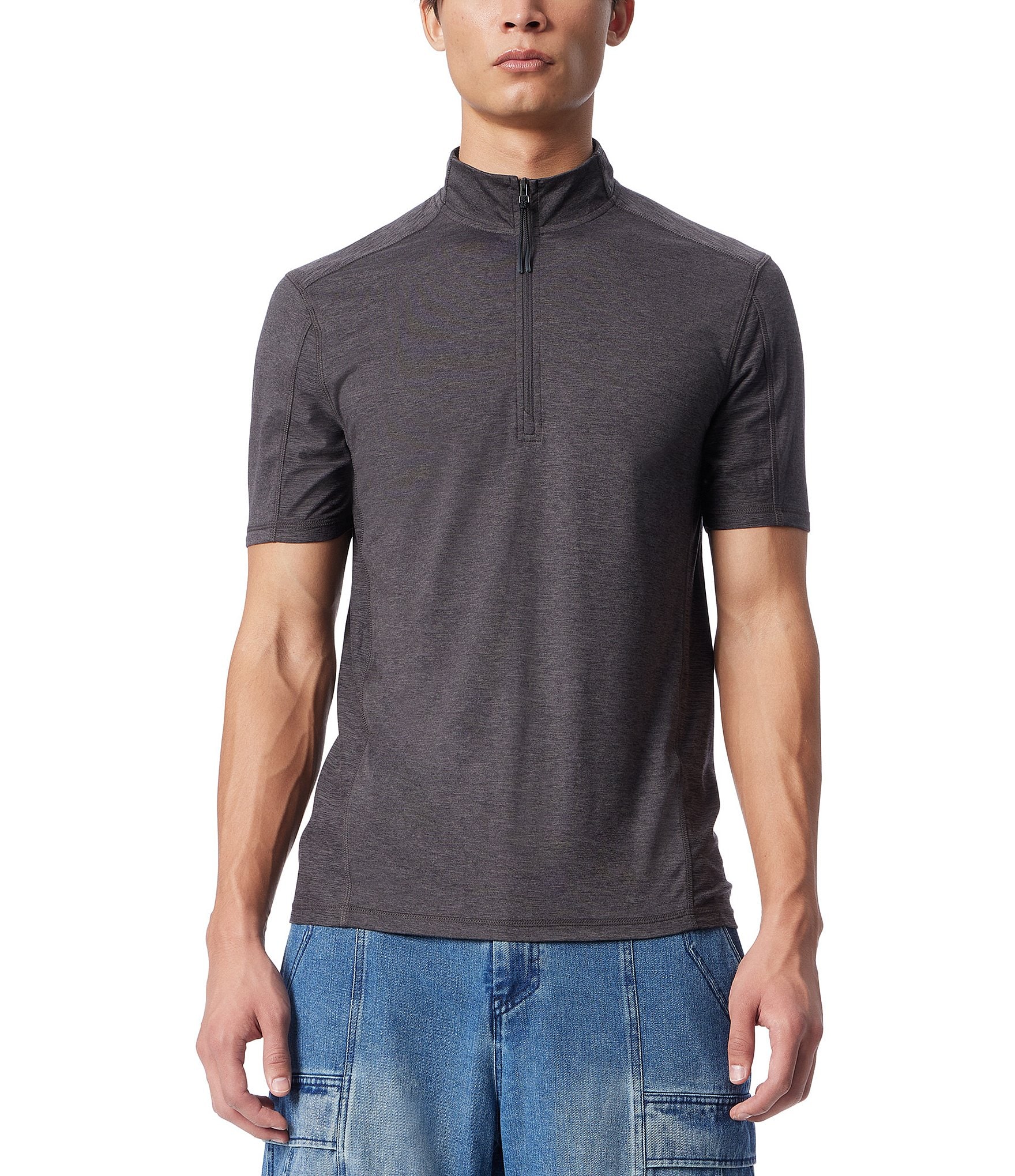 Dillards mens turtlenecks best sale