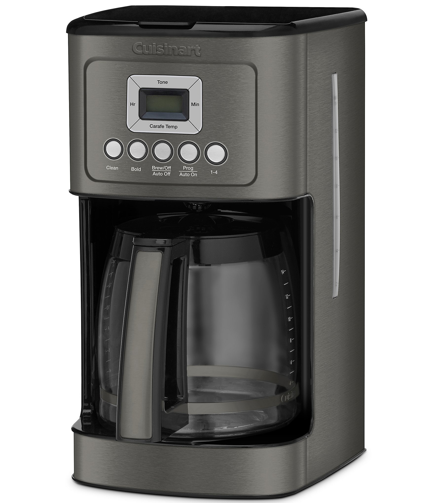 https://dimg.dillards.com/is/image/DillardsZoom/zoom/cuisinart-14-cup-programmable-black-coffeemaker/20140756_zi.jpg