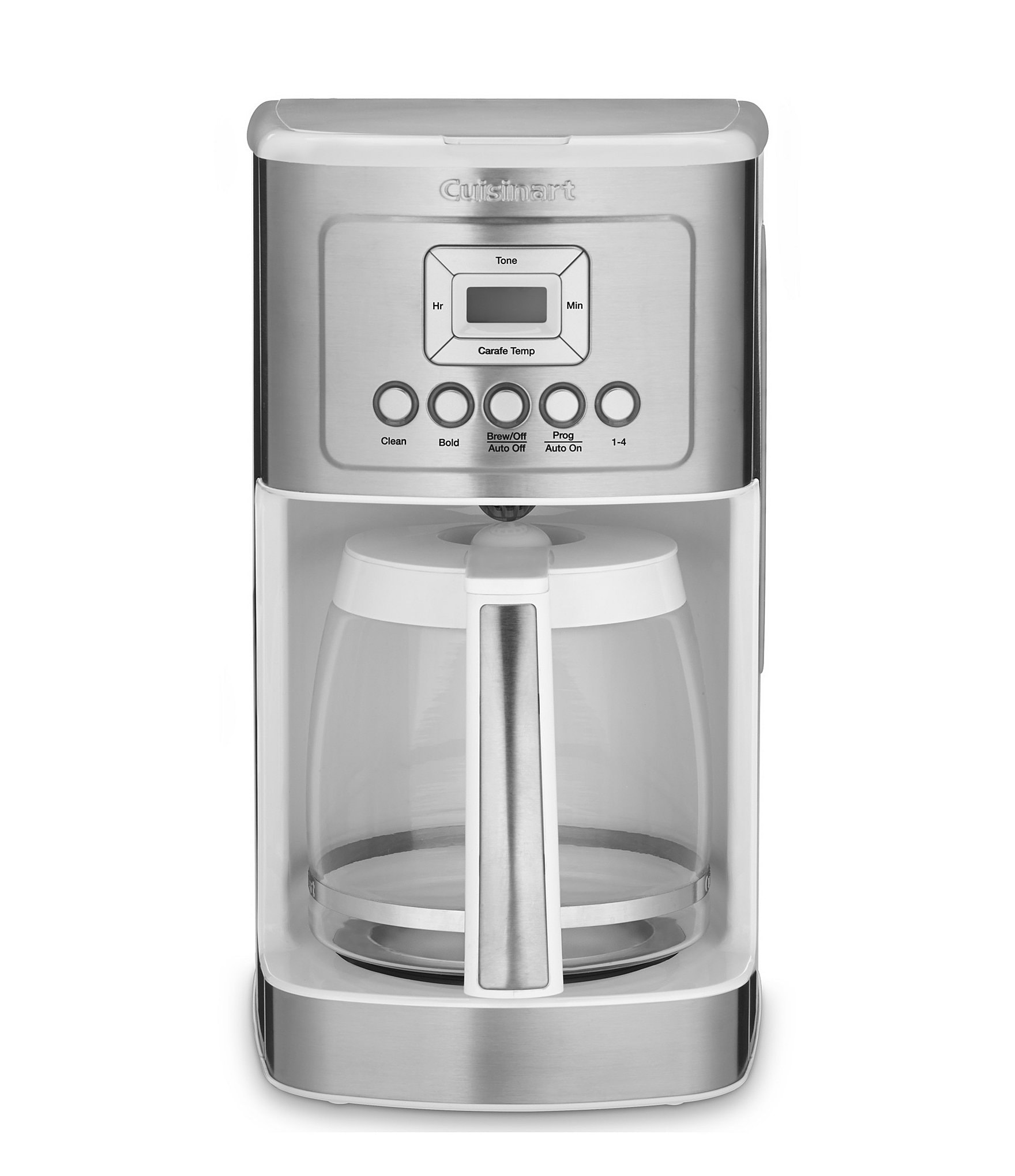 https://dimg.dillards.com/is/image/DillardsZoom/zoom/cuisinart-14-cup-programmable-white-coffee-maker/20152147_zi.jpg