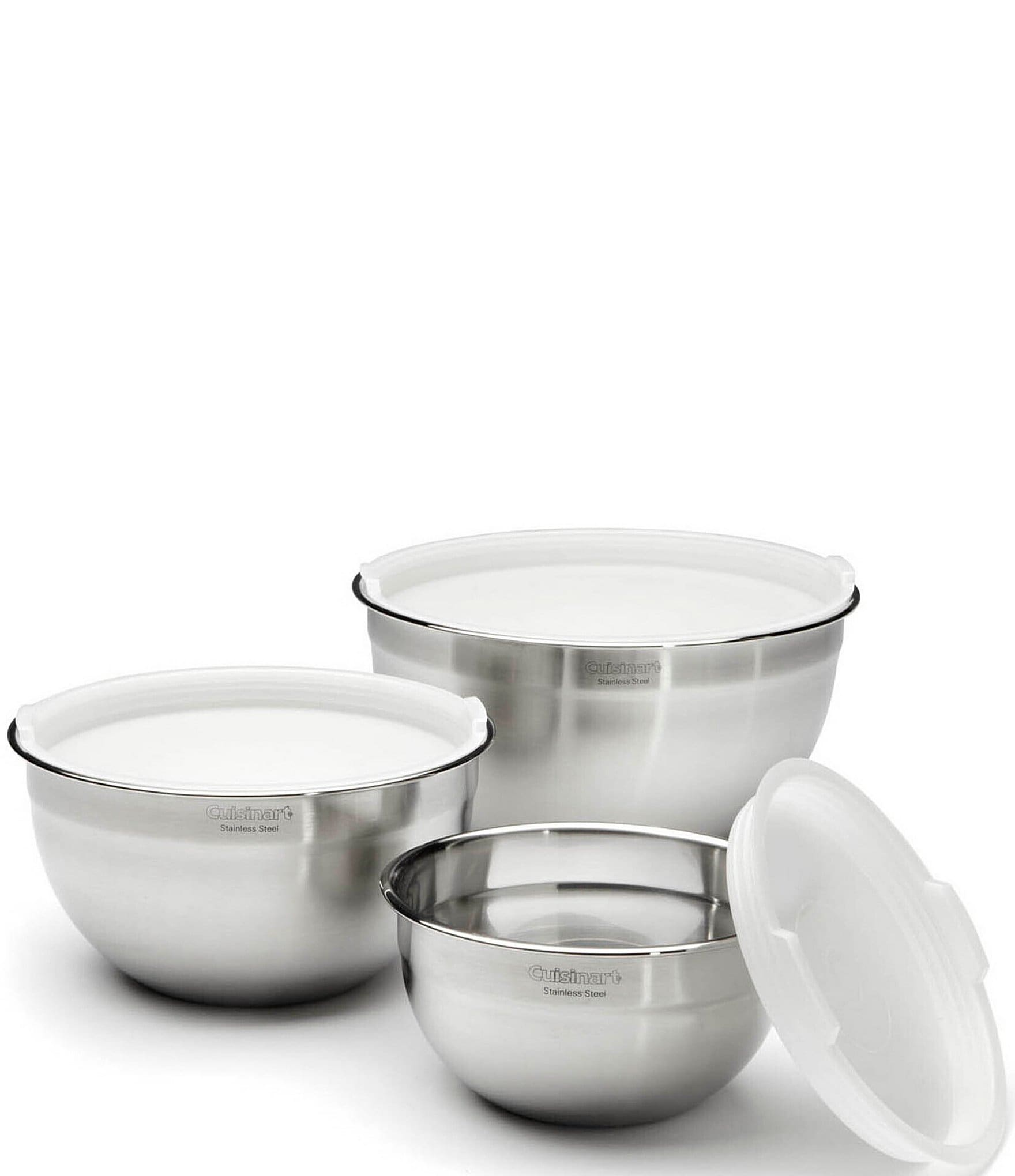https://dimg.dillards.com/is/image/DillardsZoom/zoom/cuisinart-3-piece-stainless-steel-mixing-bowl-set/04100023_zi.jpg