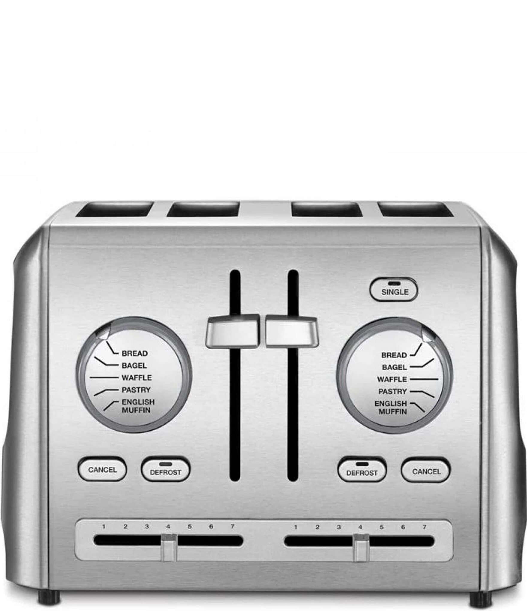 https://dimg.dillards.com/is/image/DillardsZoom/zoom/cuisinart-4-slice-custom-select-toaster/00000001_zi_20327469.jpg