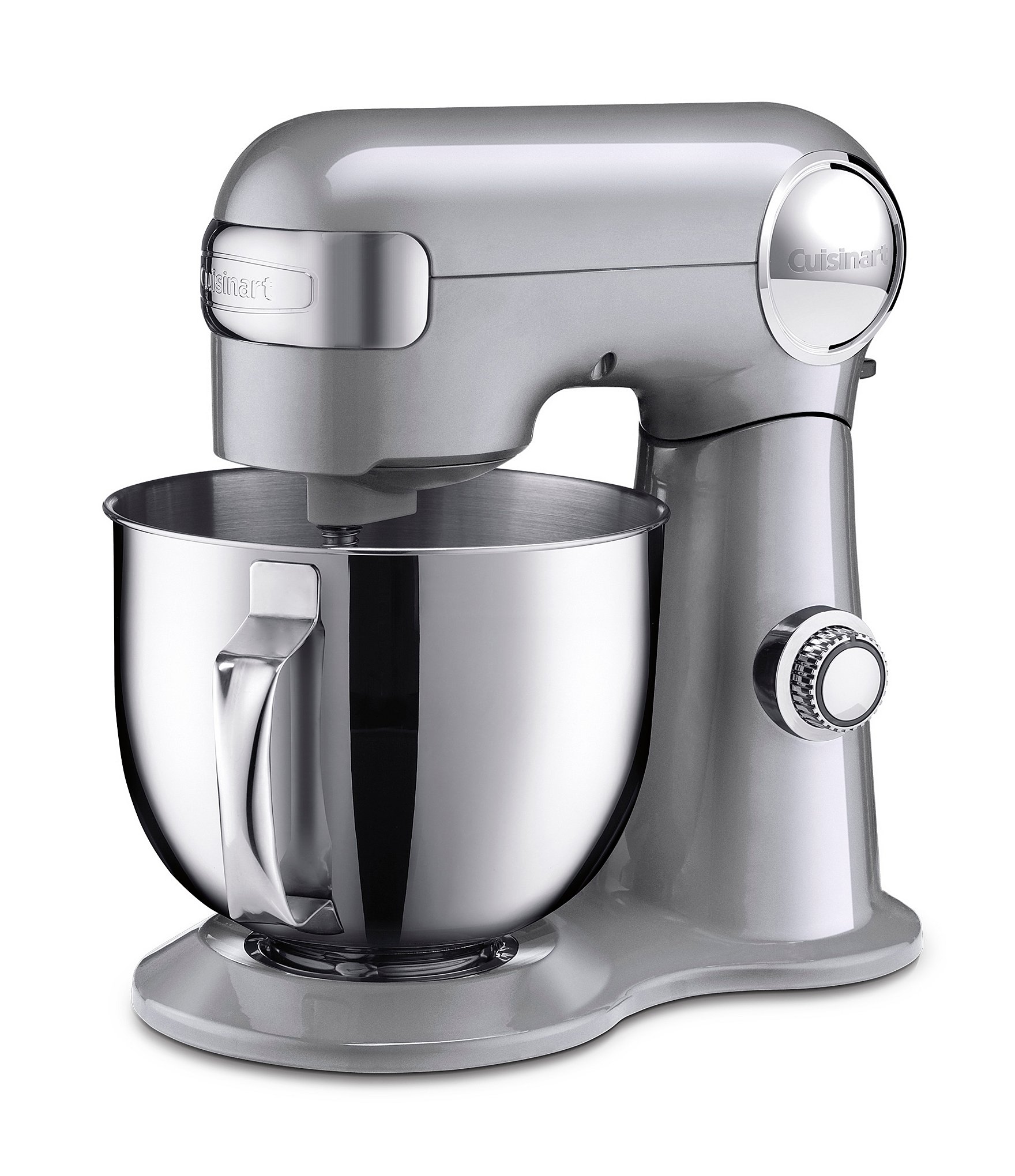 Cuisinart 5.5-Quart Stand Mixer | Dillard's