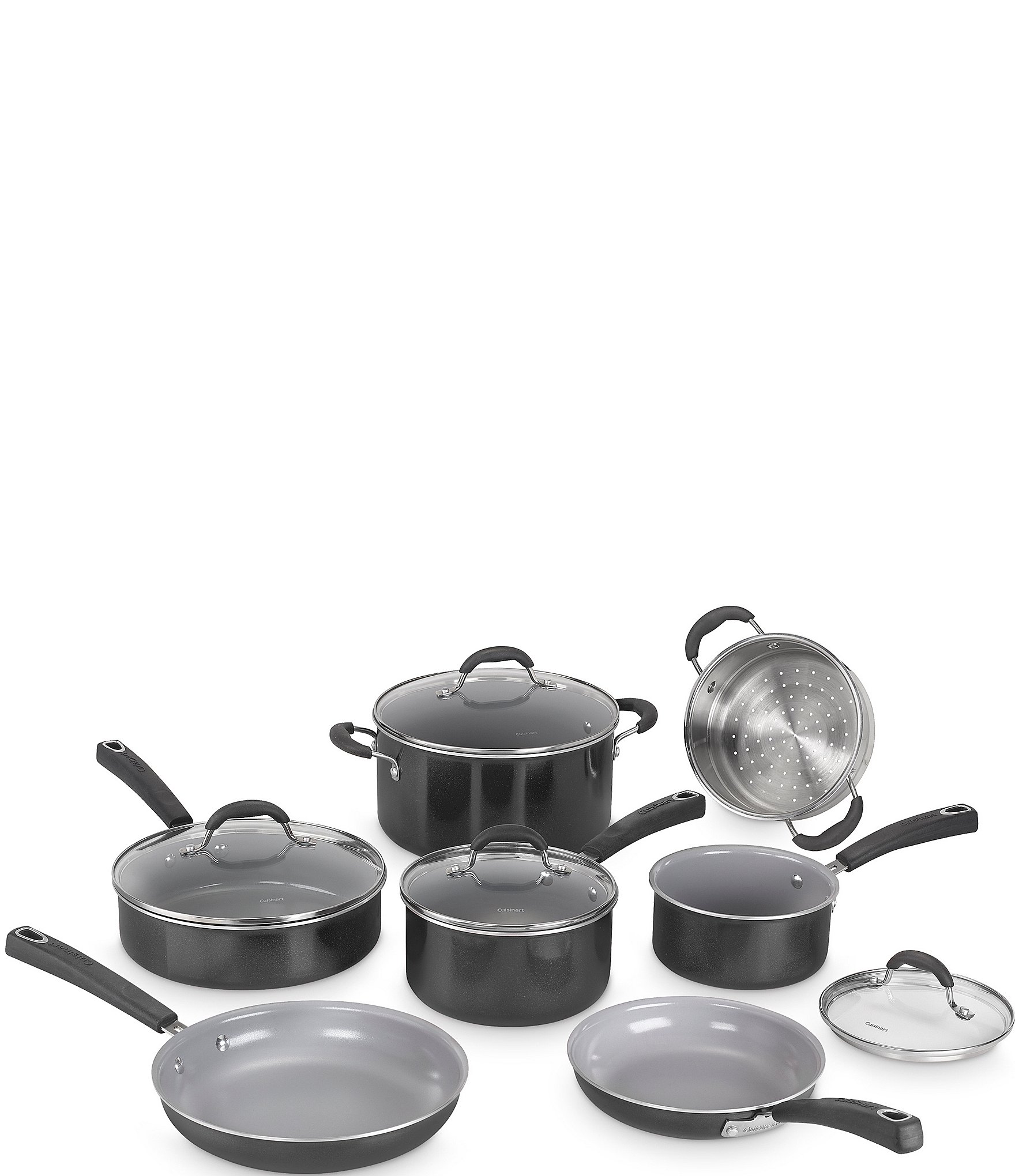 https://dimg.dillards.com/is/image/DillardsZoom/zoom/cuisinart-ceramica-xt-nonstick-11-piece-cookware/20140730_zi.jpg
