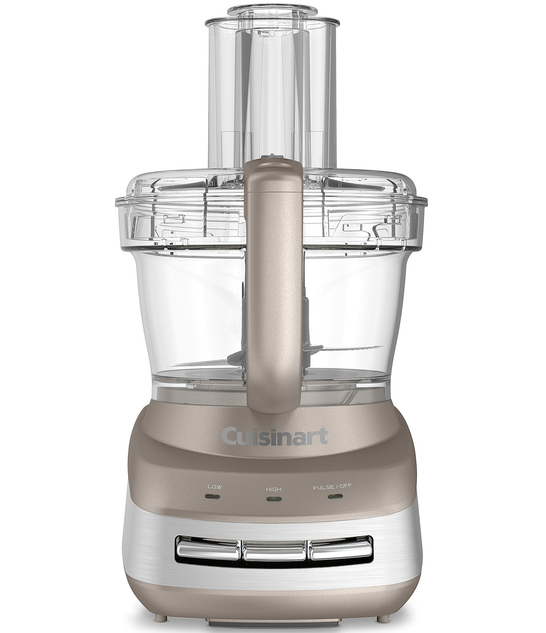 https://dimg.dillards.com/is/image/DillardsZoom/zoom/cuisinart-core-custom-10-cup-food-processor/00000000_zi_97c43545-c118-42b6-abfa-0464e39a60f6.jpg