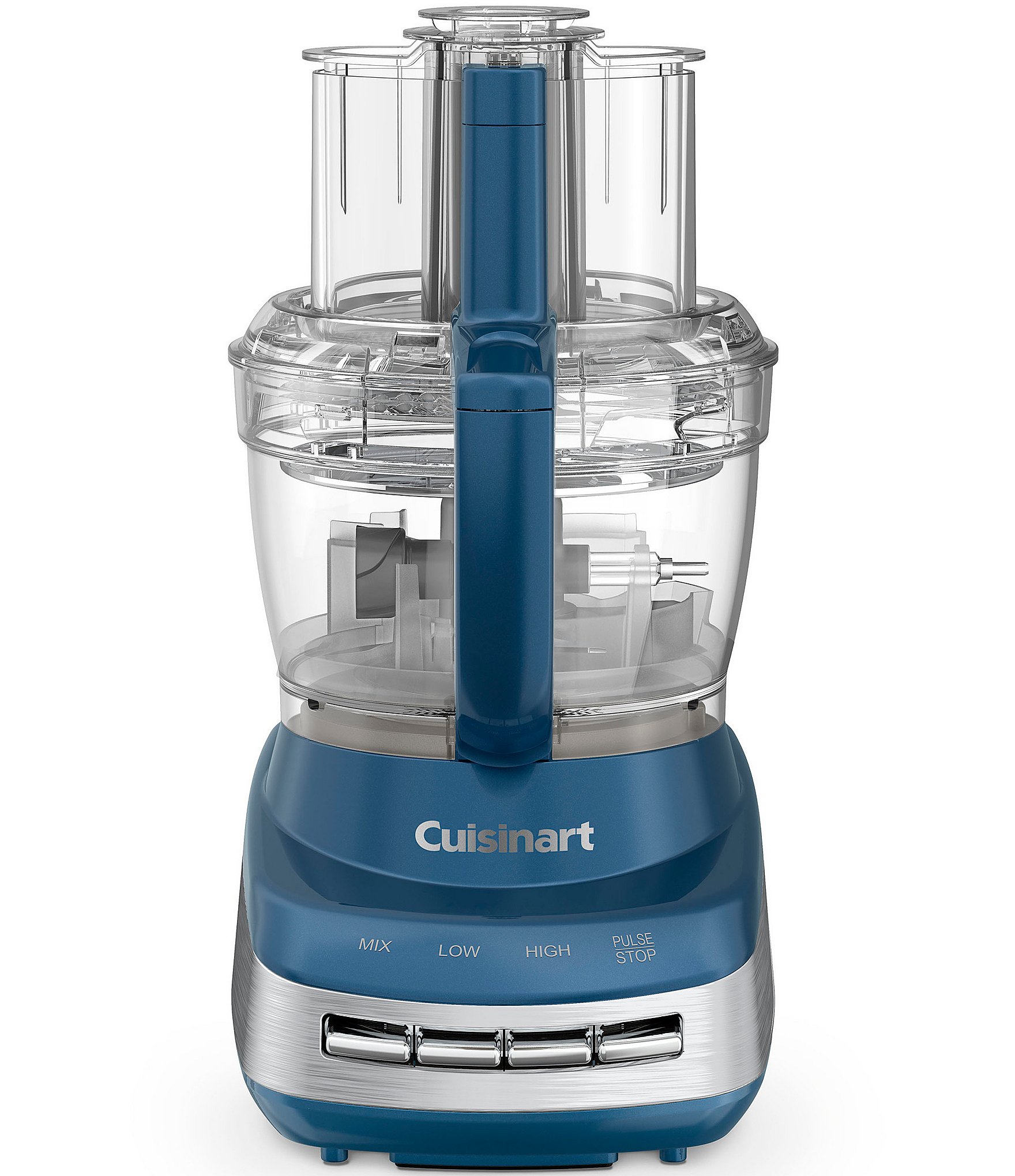 Cuisinart Core Custom 13-Cup Food Processor