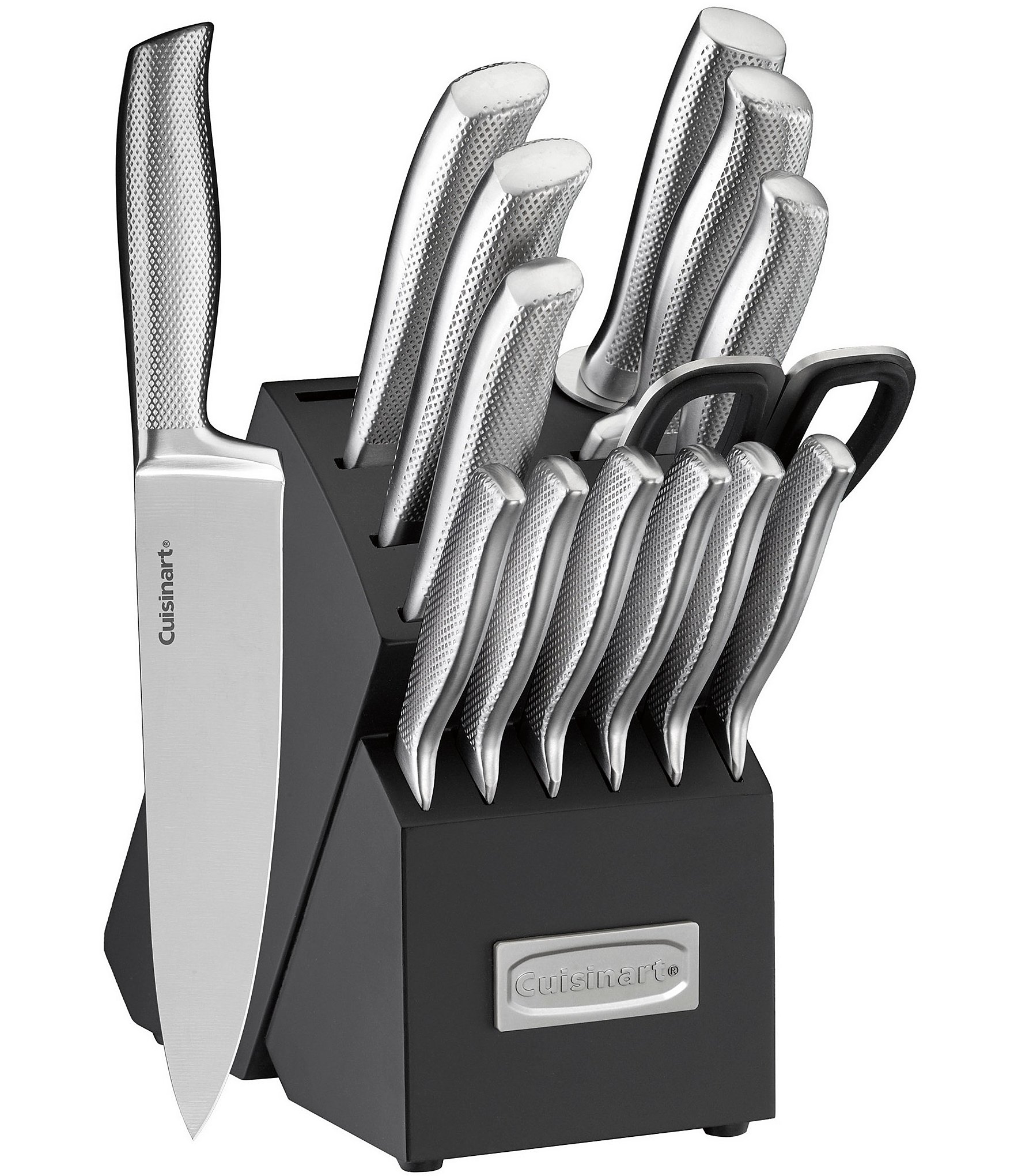 https://dimg.dillards.com/is/image/DillardsZoom/zoom/cuisinart-graphix-15-piece-stainless-steel-cutlery-knife-block-set/00000000_zi_20288367.jpg