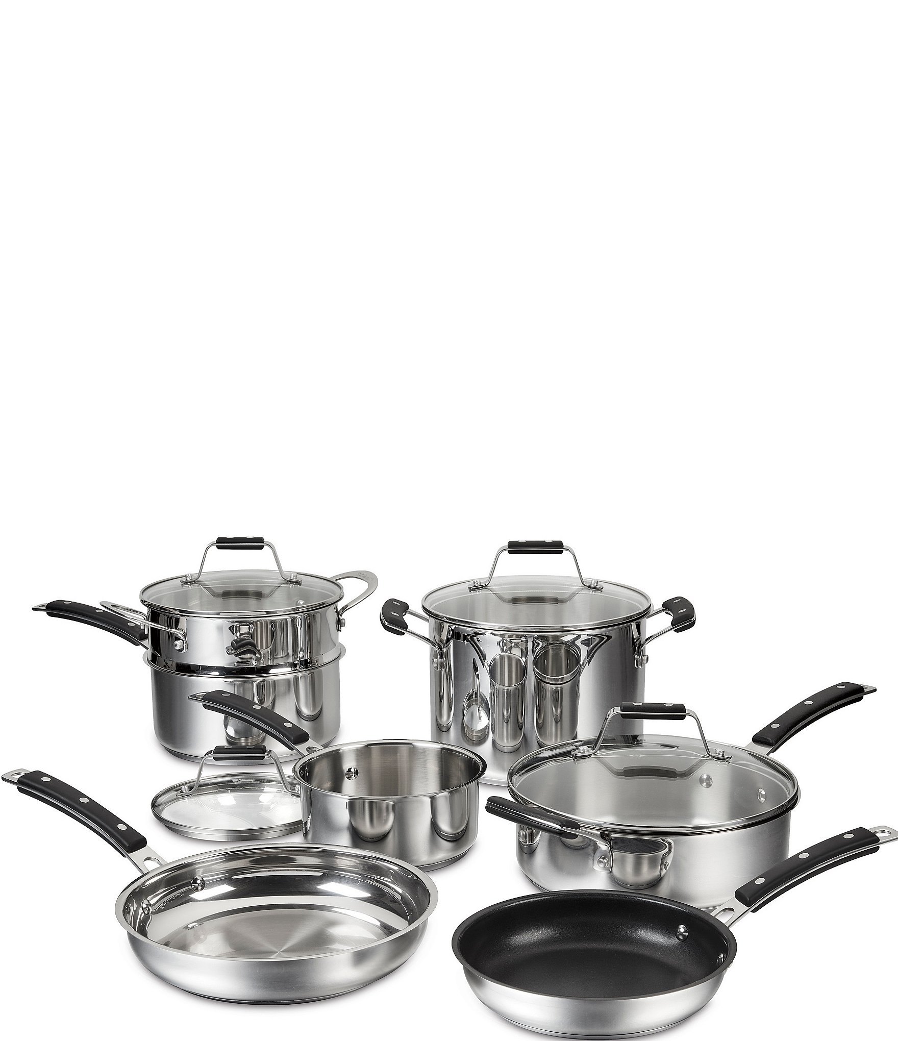 https://dimg.dillards.com/is/image/DillardsZoom/zoom/cuisinart-heritage-stainless-collection-11-piece-cookware-set/00000000_zi_083cd666-d053-48a3-8a5a-470b32ac65ed.jpg