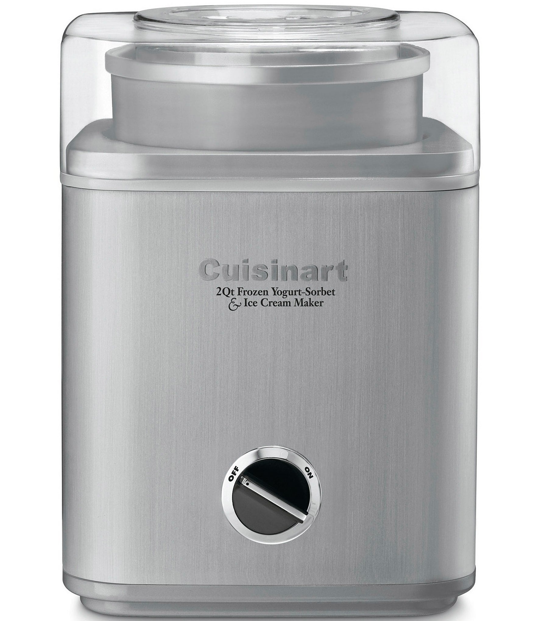 Cuisinart Stainless Steel Egg Cooker in he Box - appliances - by