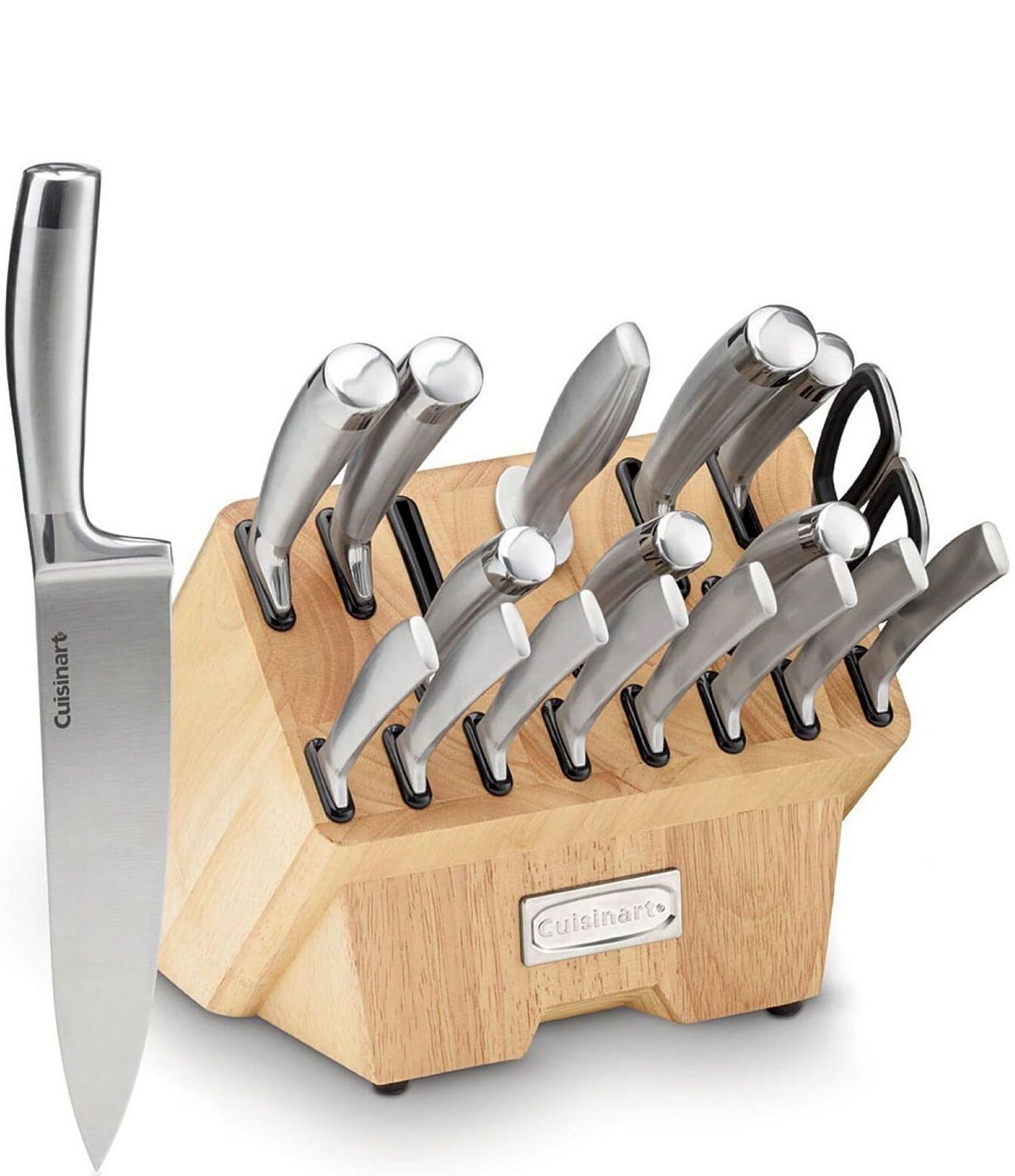 https://dimg.dillards.com/is/image/DillardsZoom/zoom/cuisinart-normandy-19-piece-stainless-steel-cutlery-block-set/20074843_zi.jpg