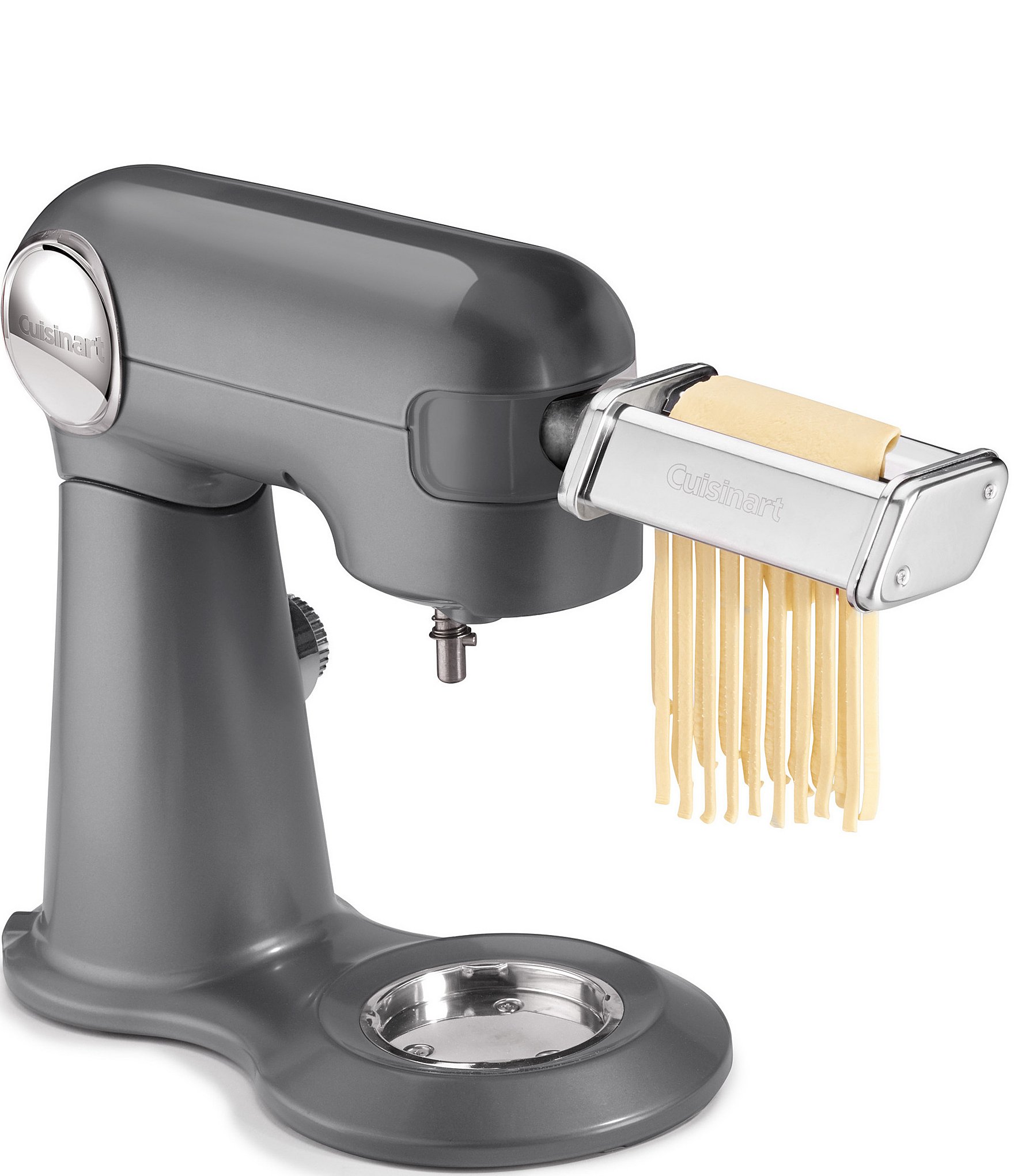 https://dimg.dillards.com/is/image/DillardsZoom/zoom/cuisinart-pasta-roller-set-attachment/20116865_zi.jpg