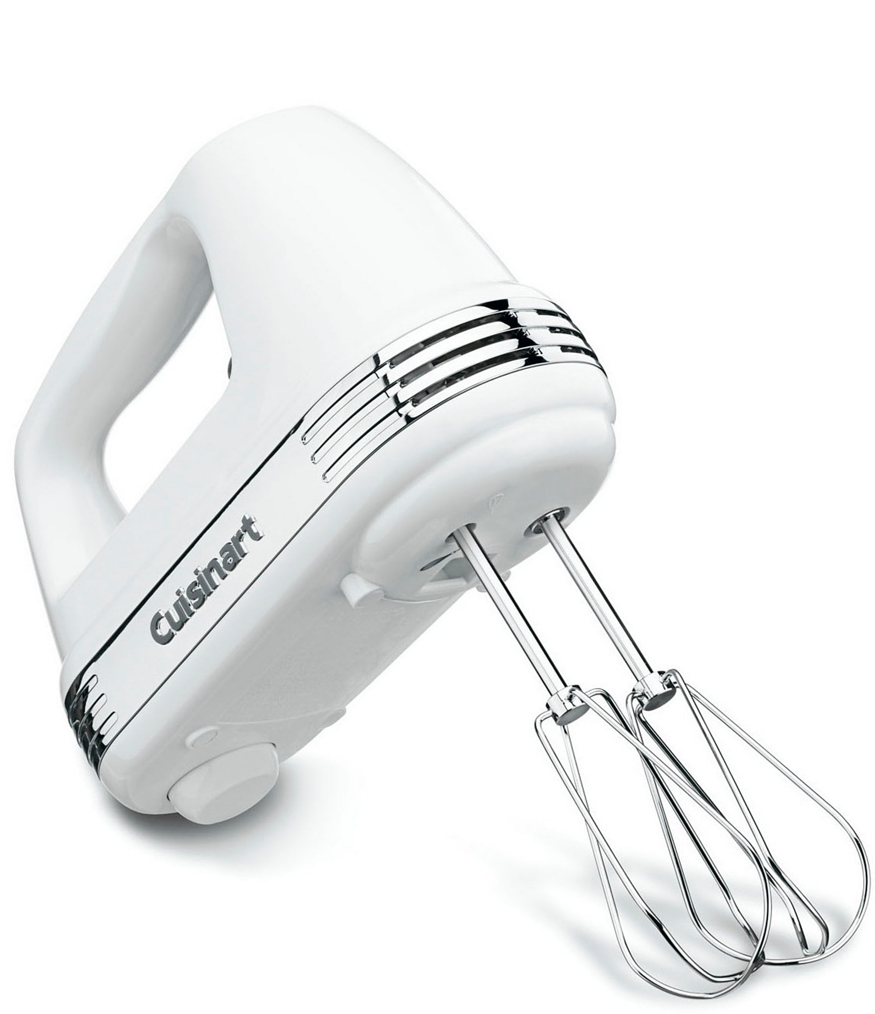 Cuisinart Power Advantage® 3-Speed Hand Mixer — Las Cosas Kitchen  Shoppe