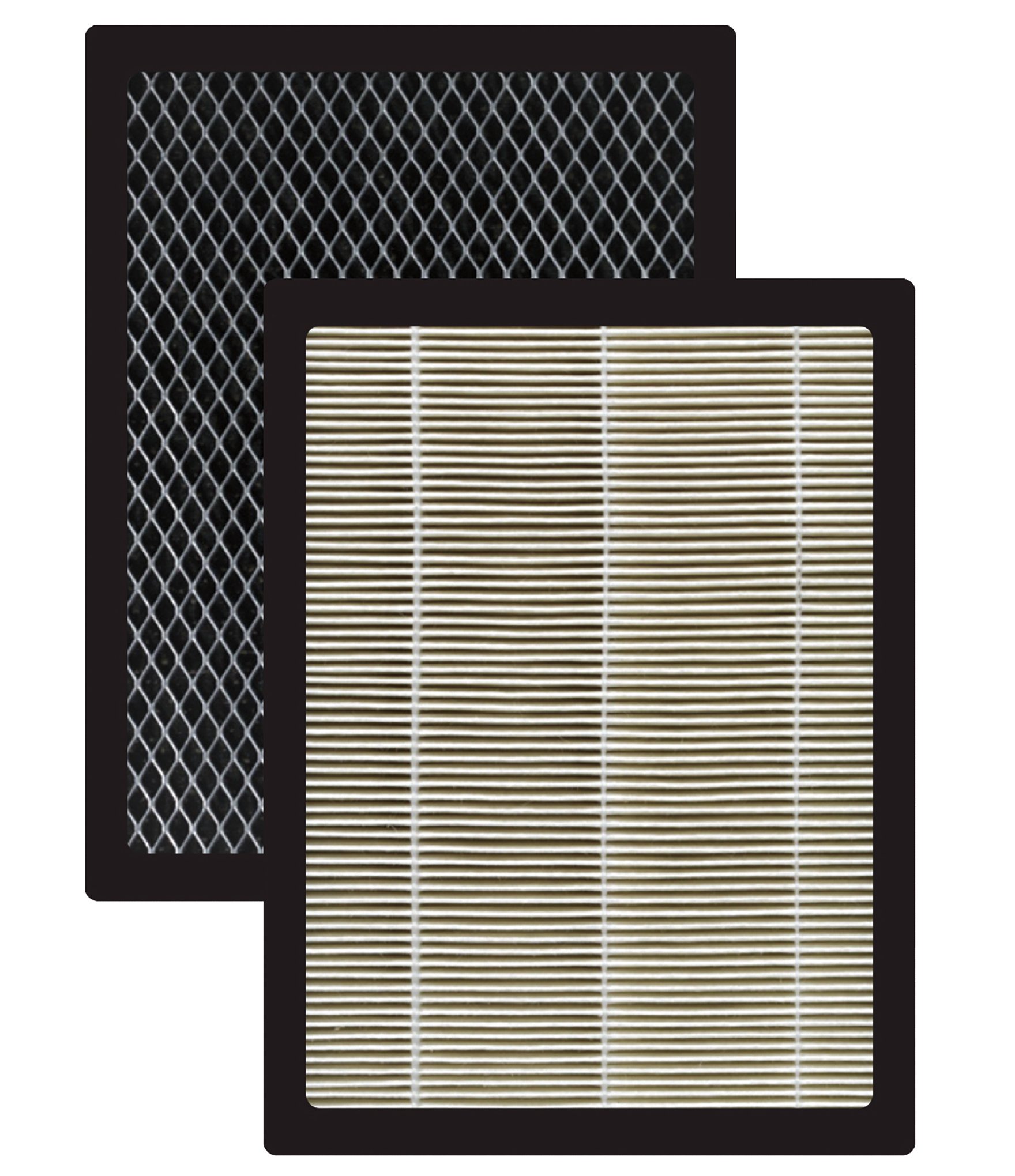 Cuisinart Purxium Replacement Filter 2-Pack Combo