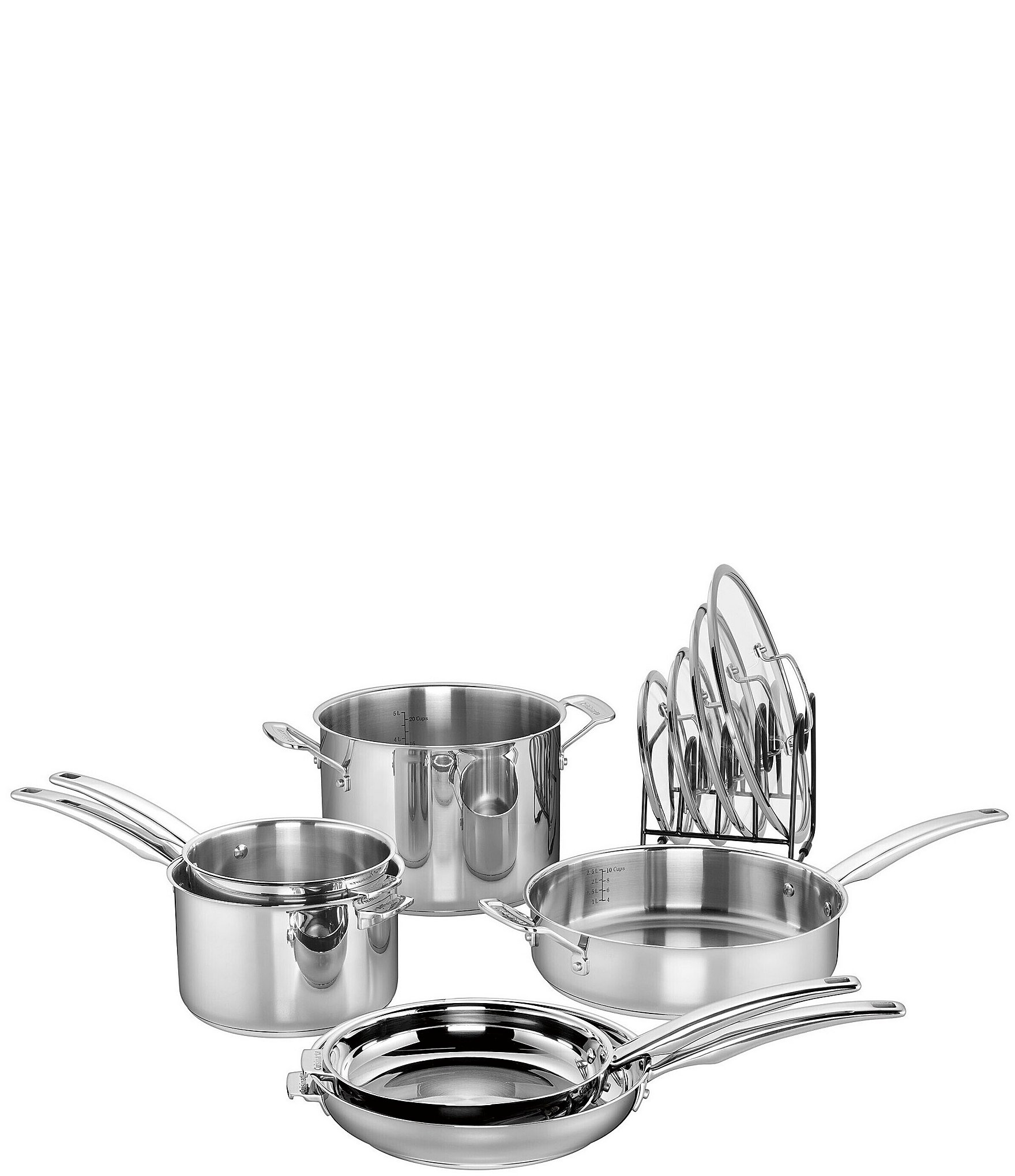 https://dimg.dillards.com/is/image/DillardsZoom/zoom/cuisinart-smart-nest-stainless-11-piece-cookware-set/20084844_zi.jpg