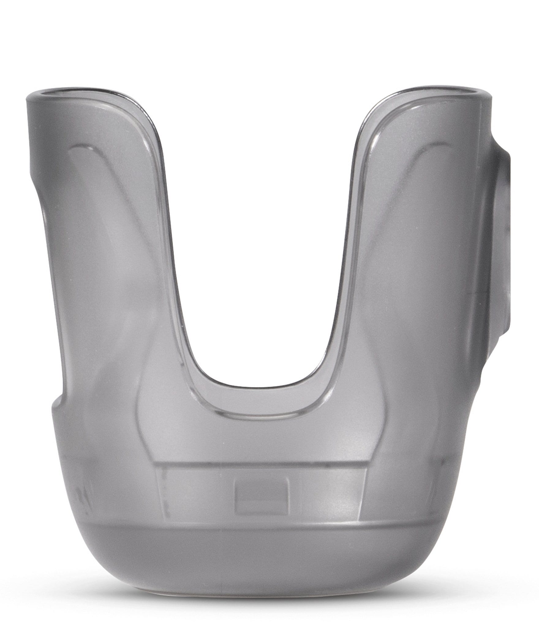 UPPAbaby Cup Holder for Vista/Cruz/Minu UPPAbaby Strollers