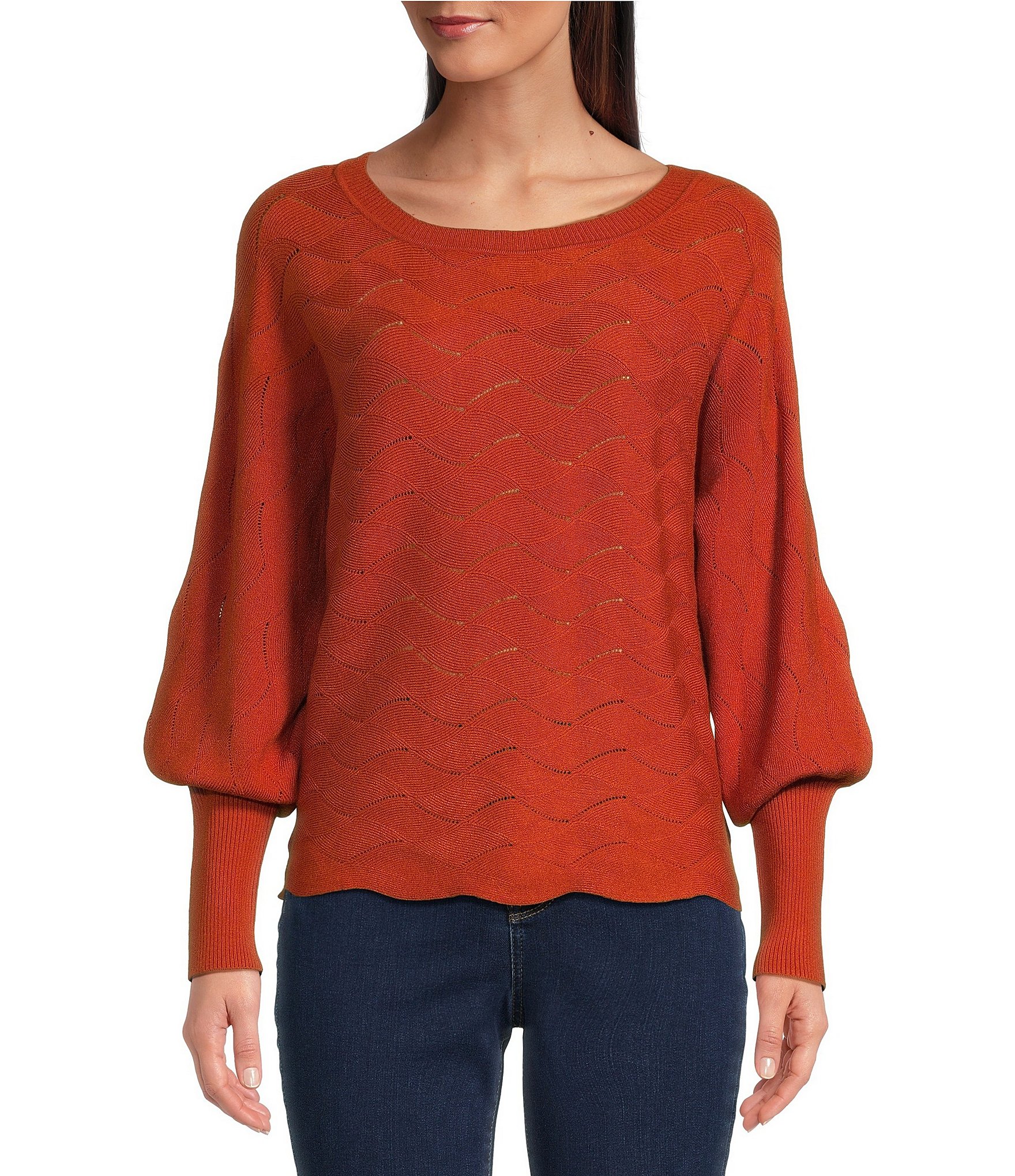 Cupio Women's Clothing | Dillard's