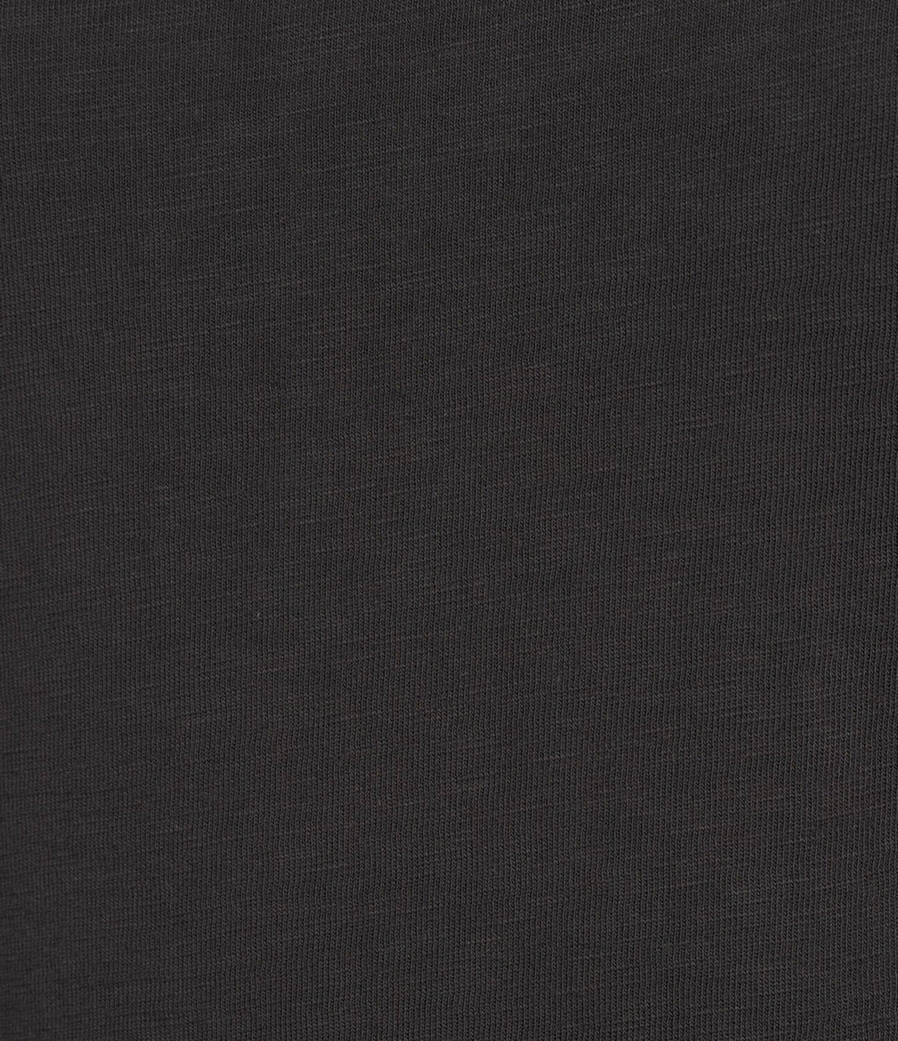 C&V Chelsea & Violet Raglan Sleeve Top