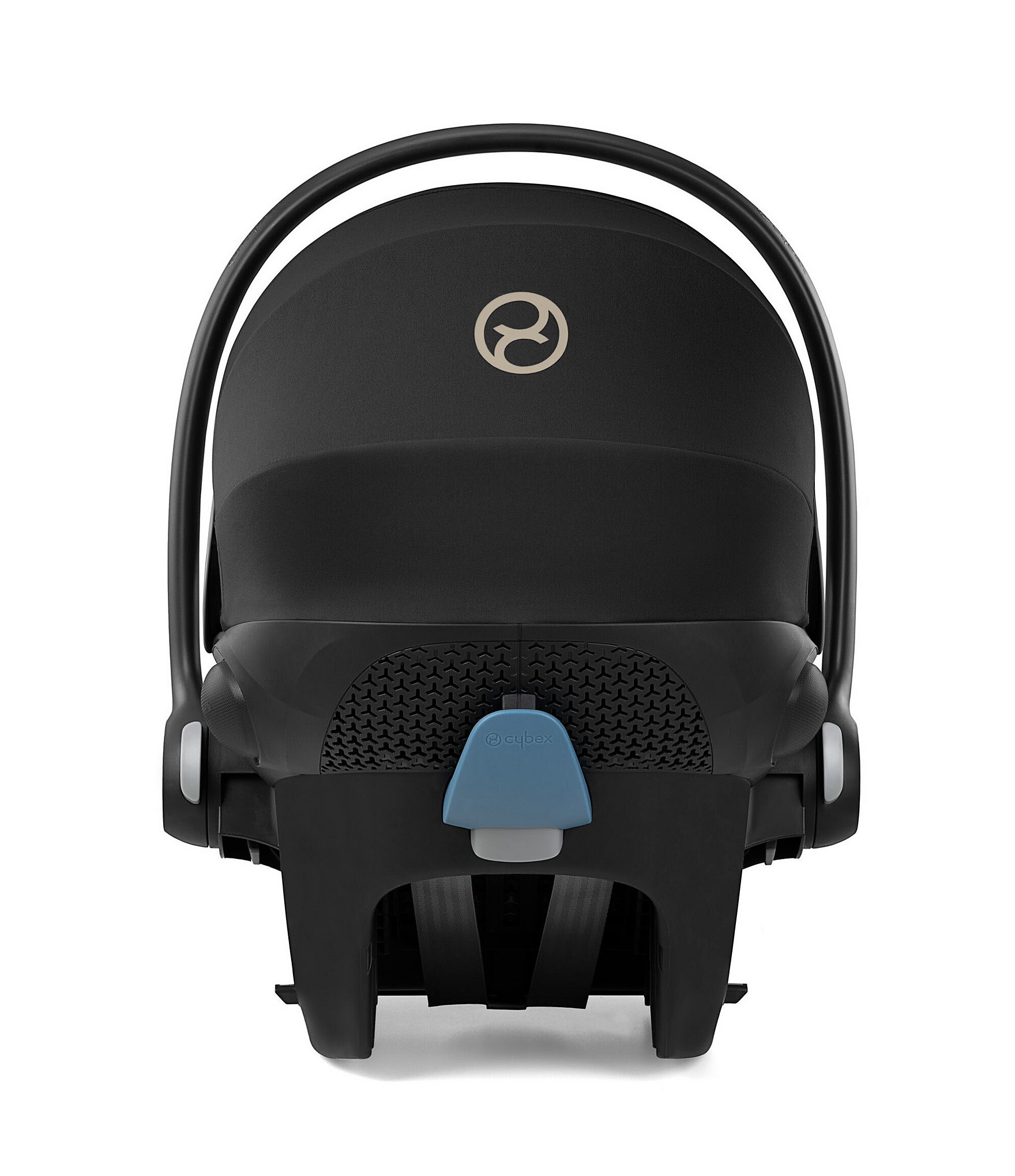 Cybex Aton G SensorSafe Infant Car Seat & Base