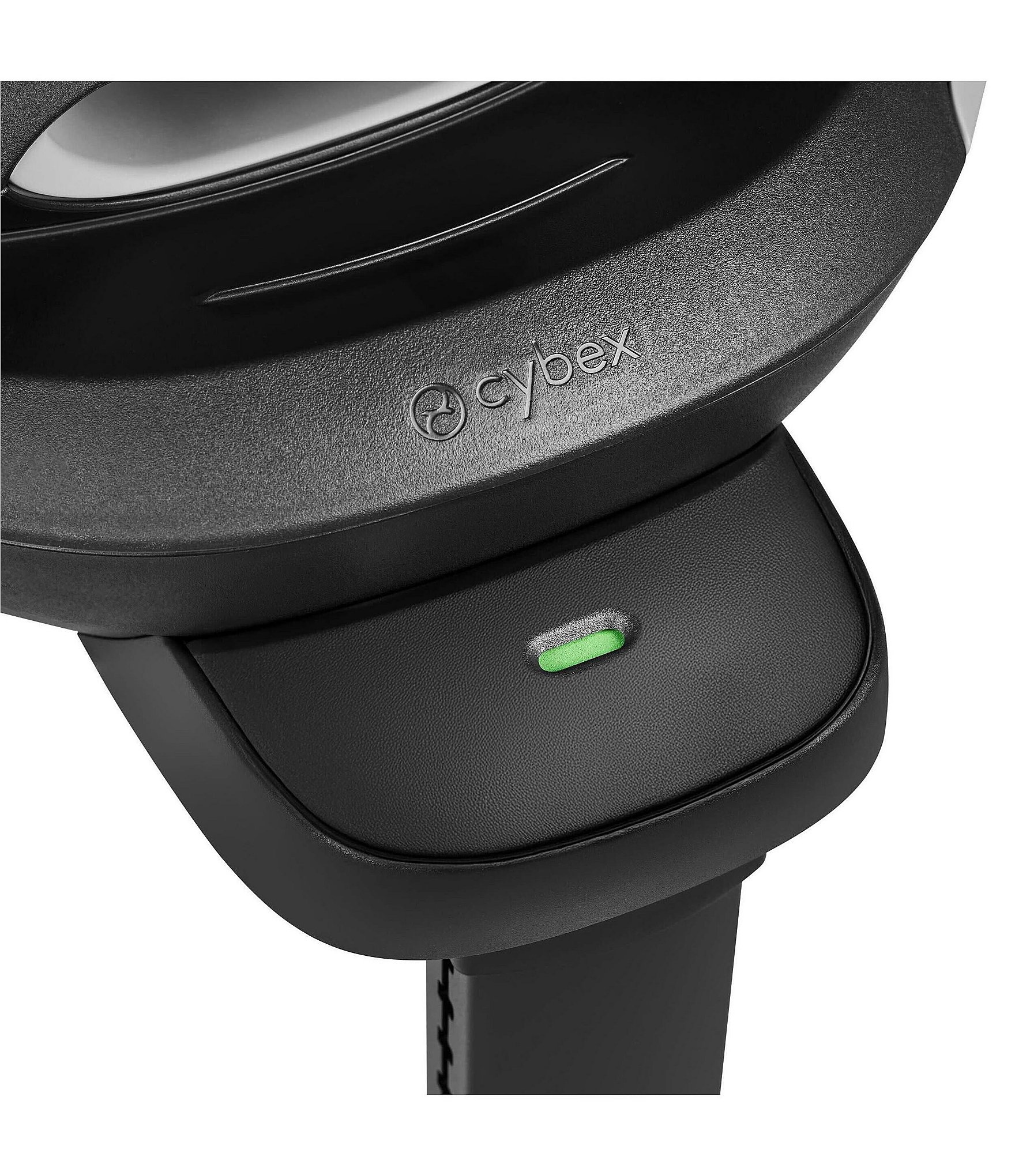 Cybex Aton G2 Swivel Load Leg Base