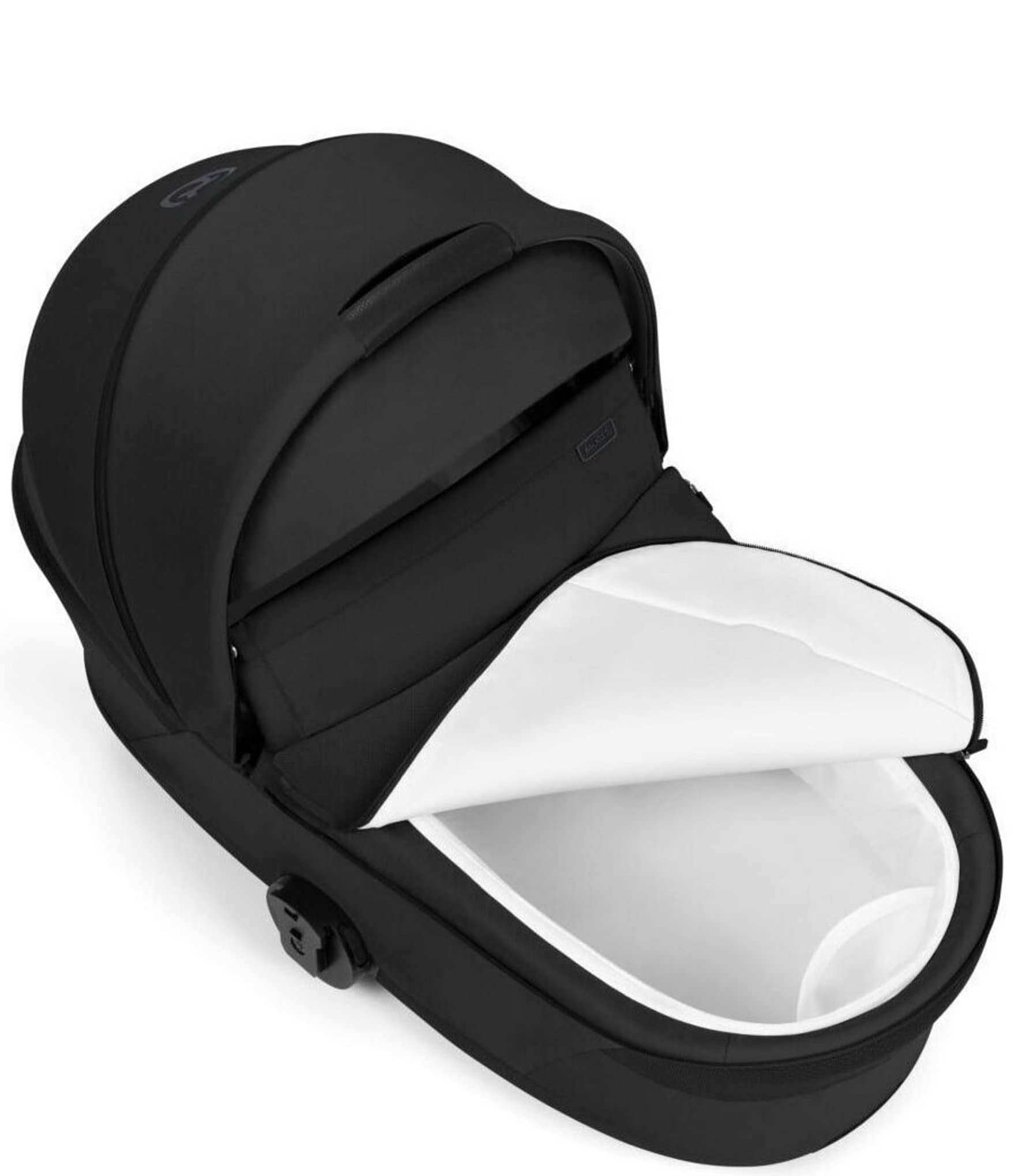 Cybex Balios Fold Cot