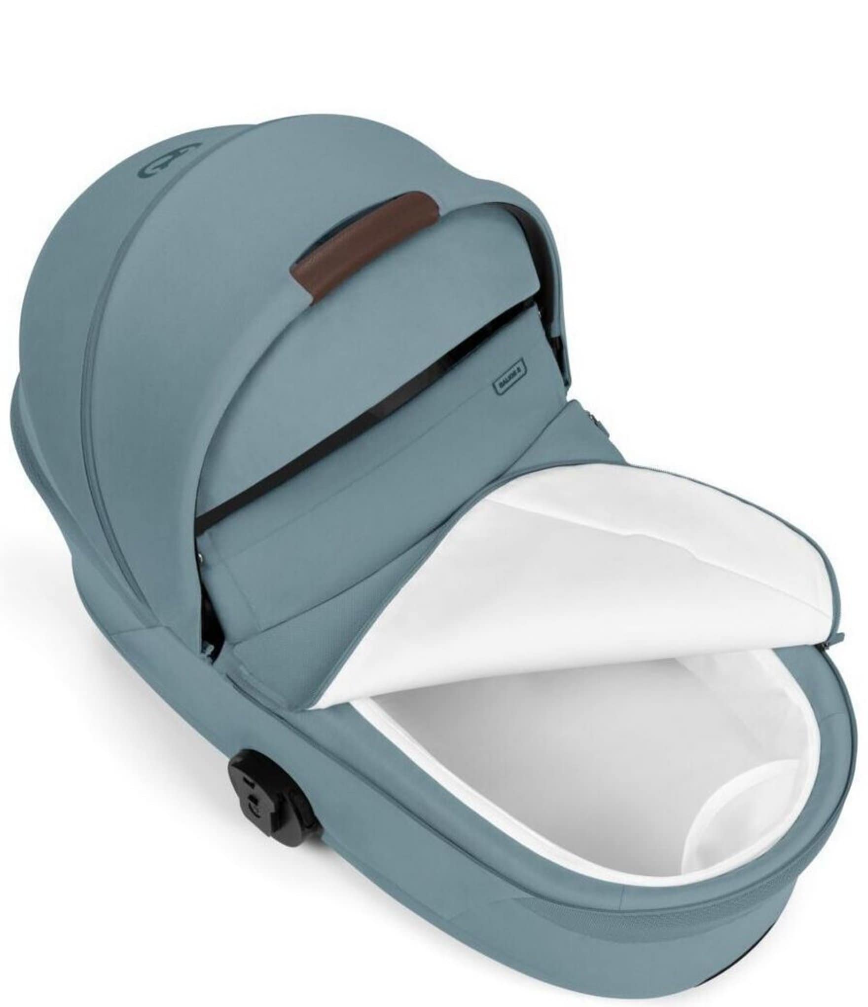 Cybex Balios Fold Cot
