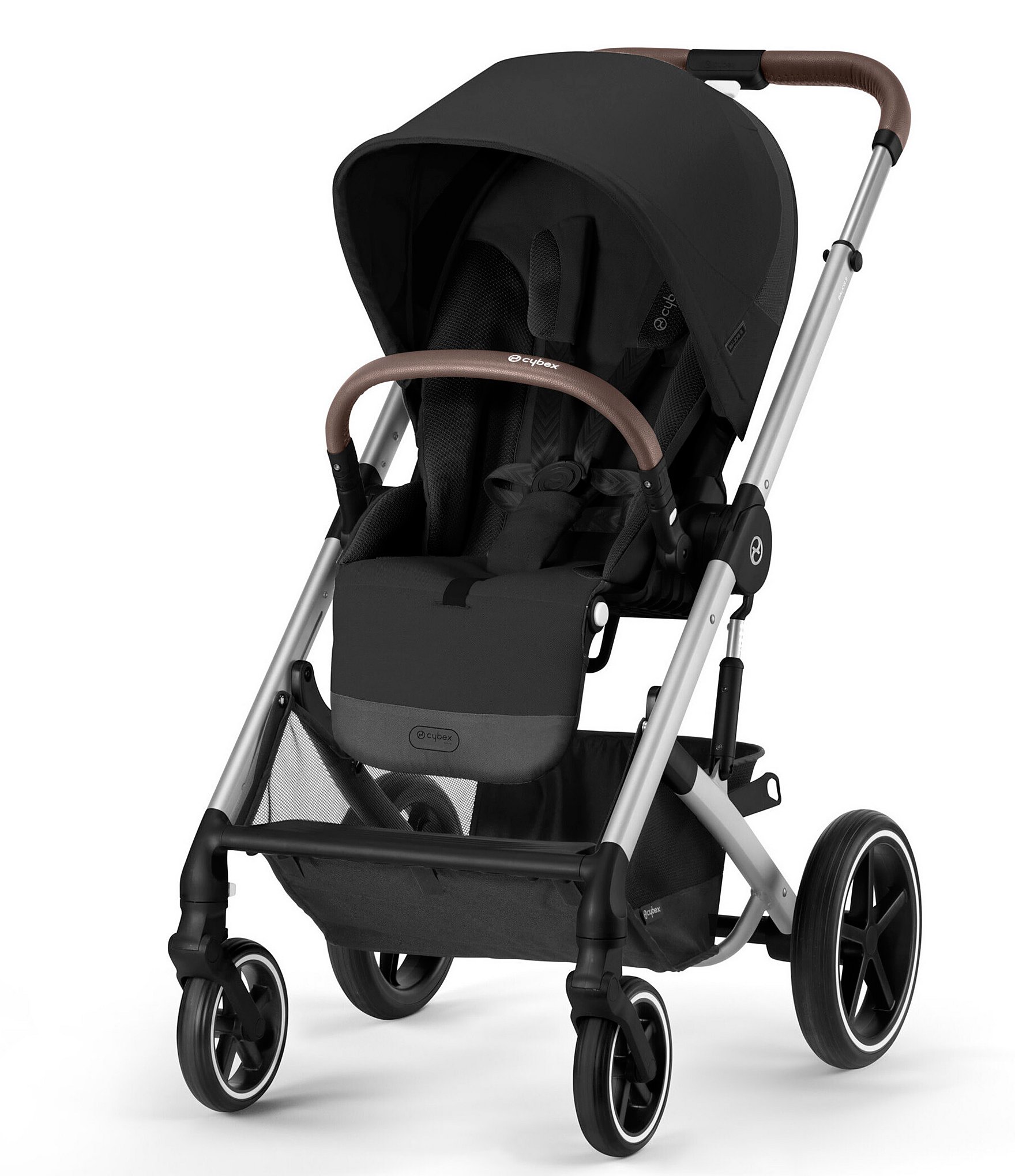 Cybex Balios S Lux Stroller