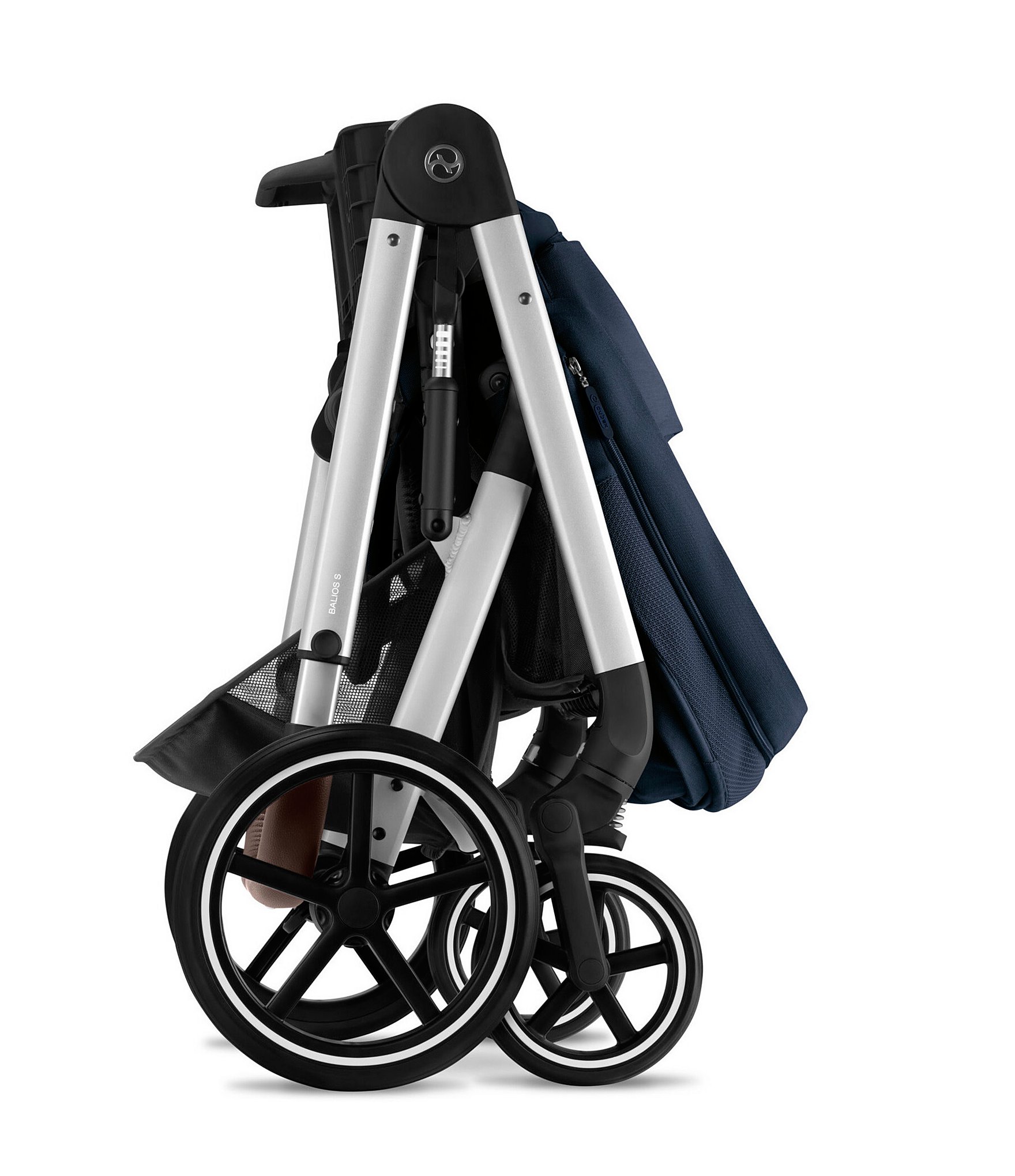 Cybex Balios S Lux Stroller