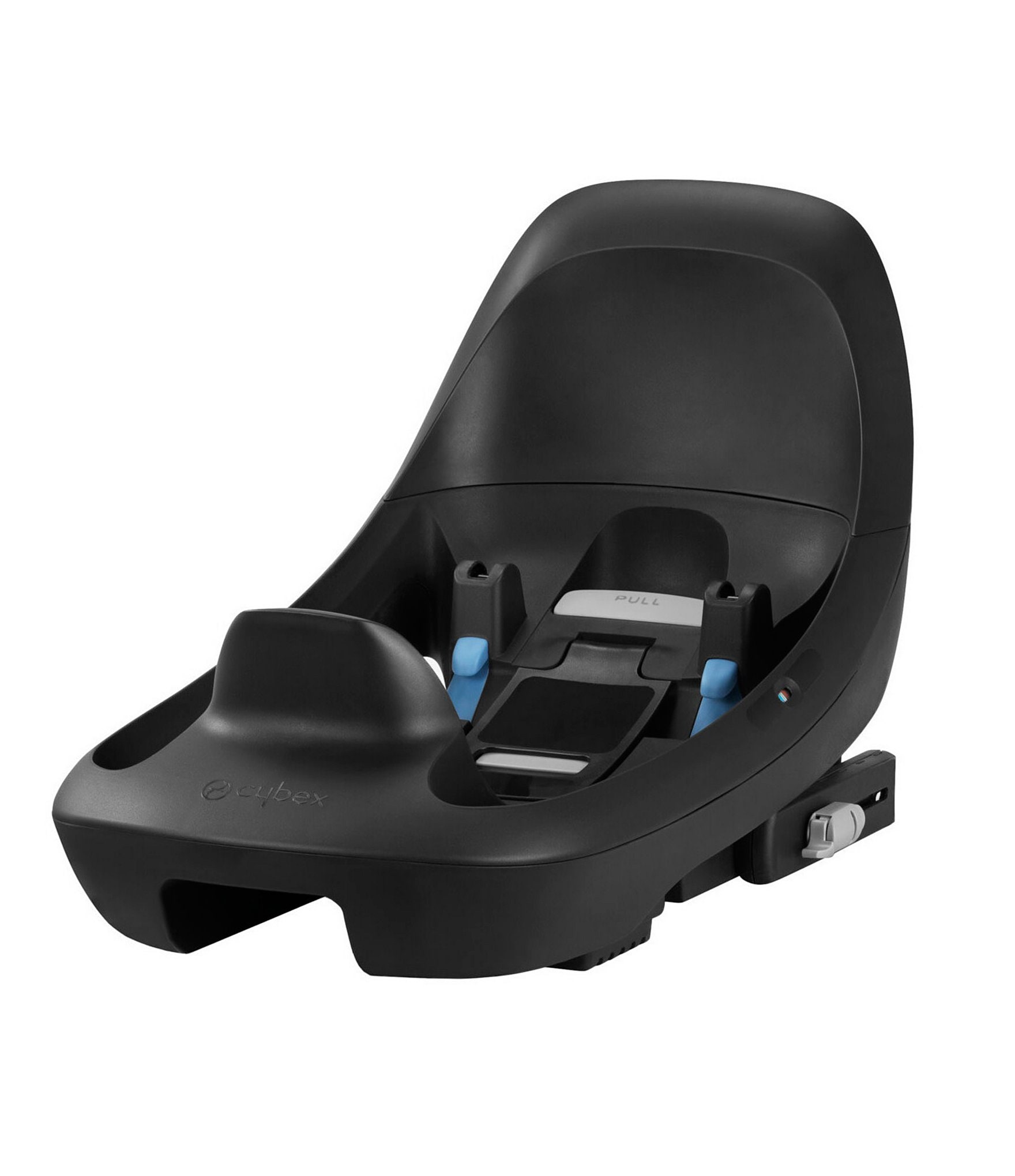 Cybex Base for Cloud G Infant Car Seat