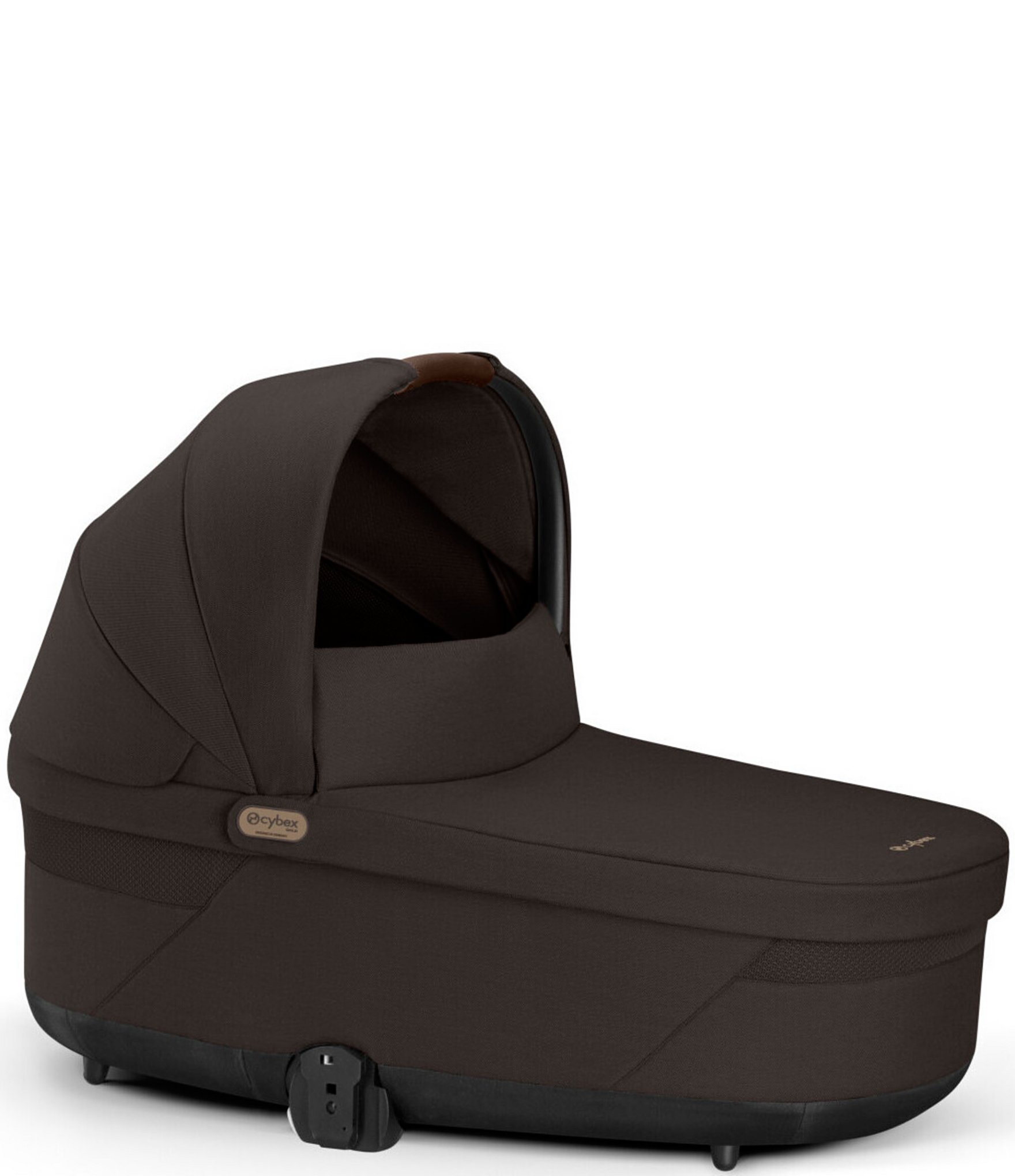Cybex Cot S Lux