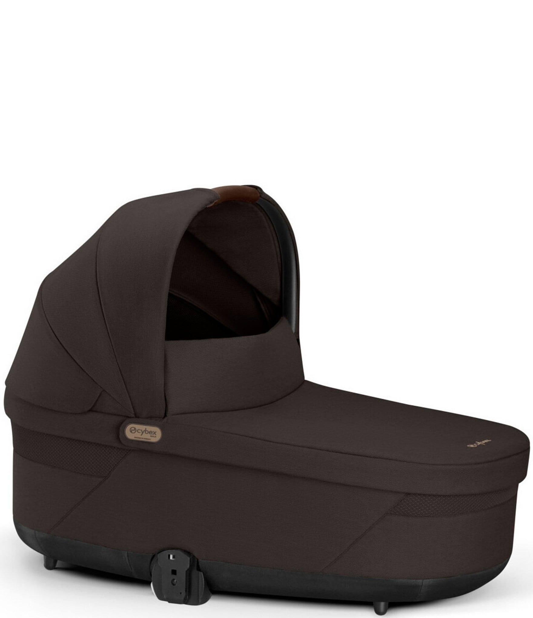 Cybex Cot S Lux