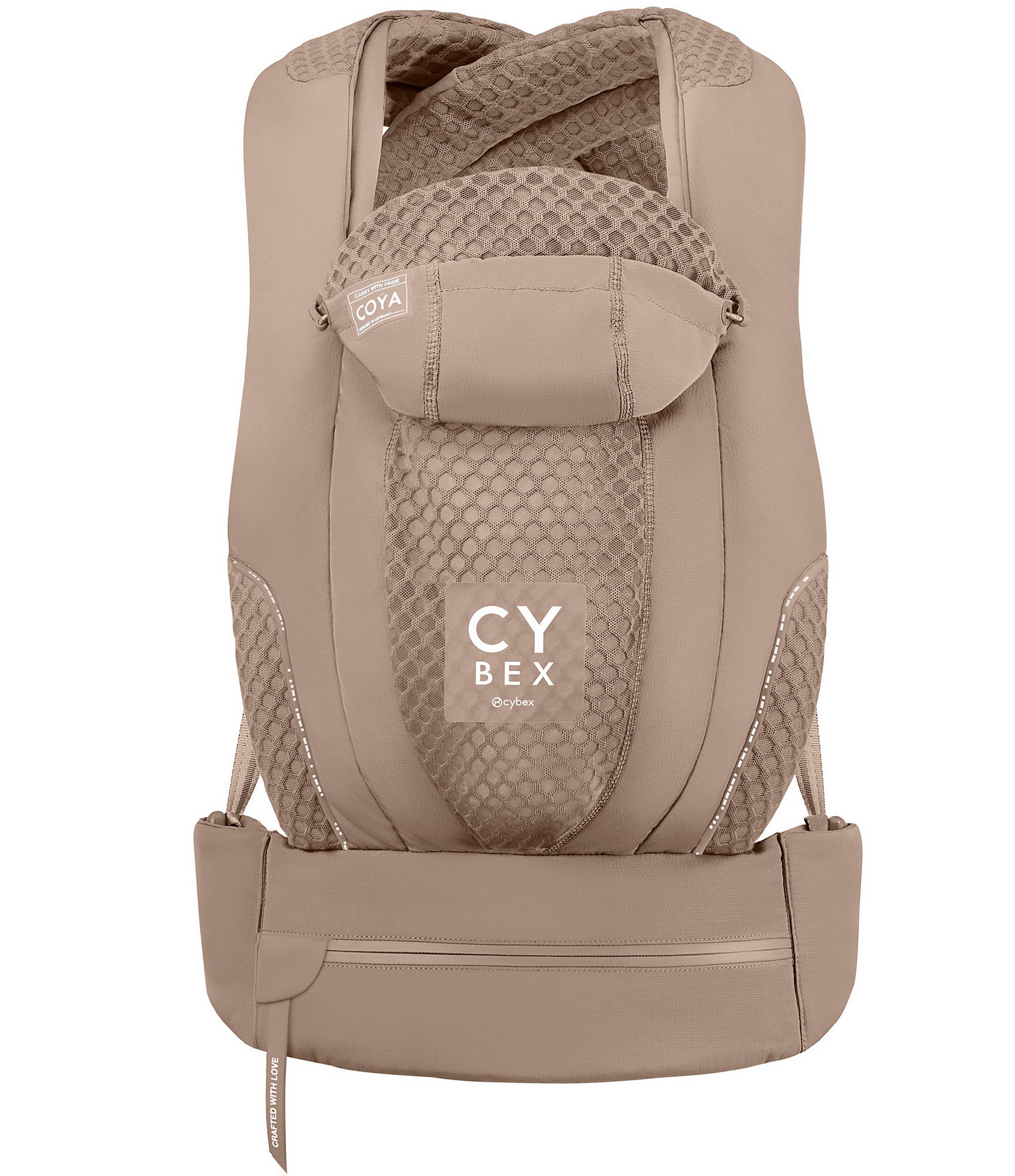 Cybex Coya Carrier