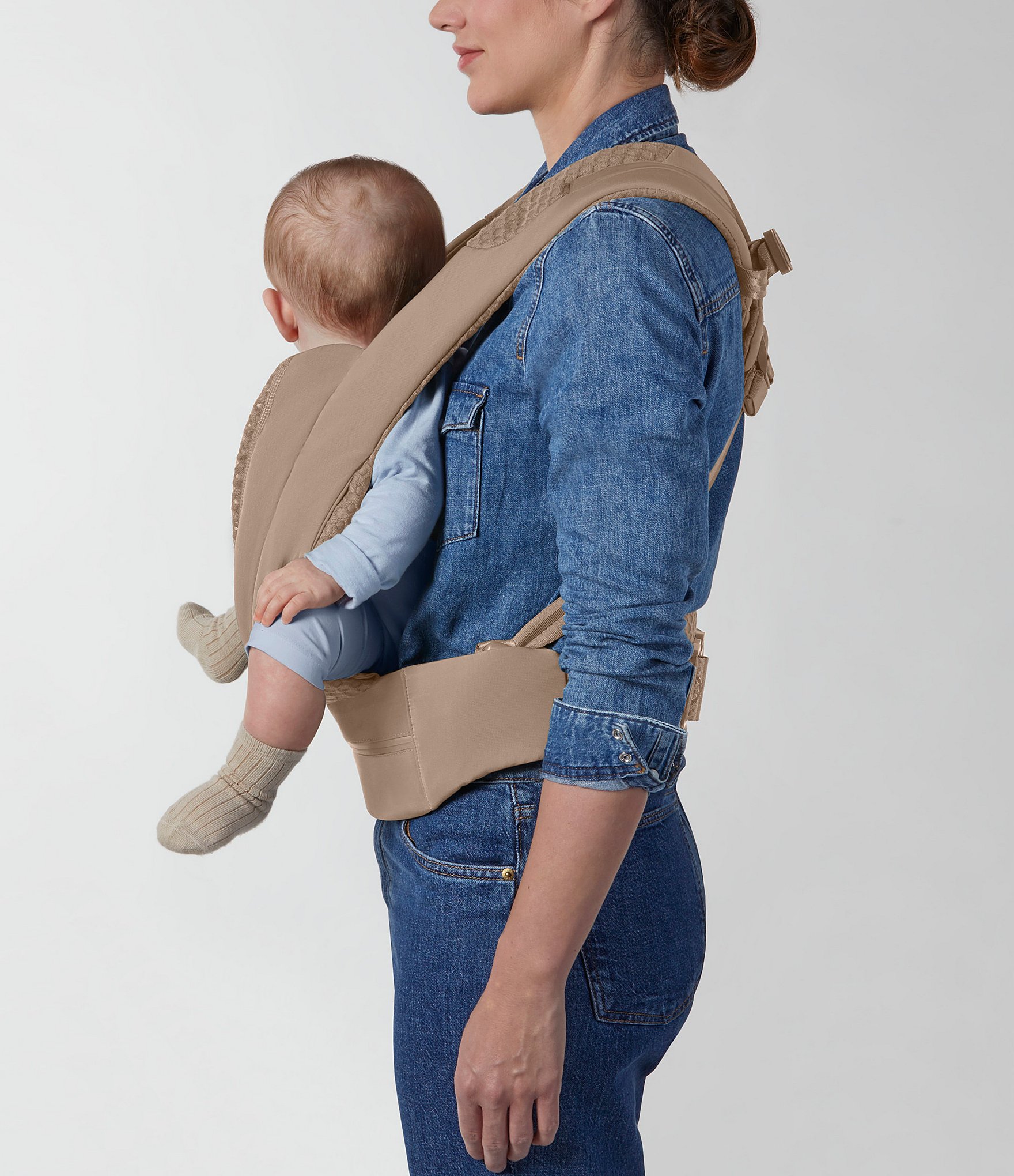 Cybex Coya Carrier