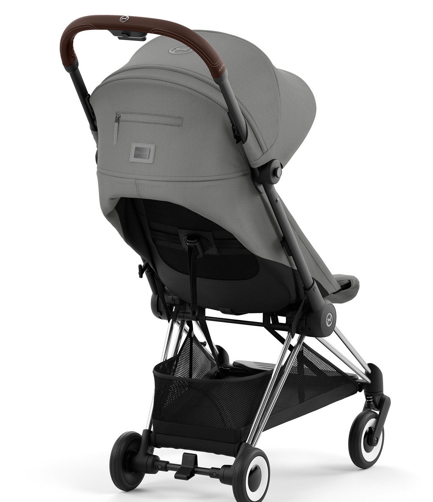 Cybex Coya Compact Stroller