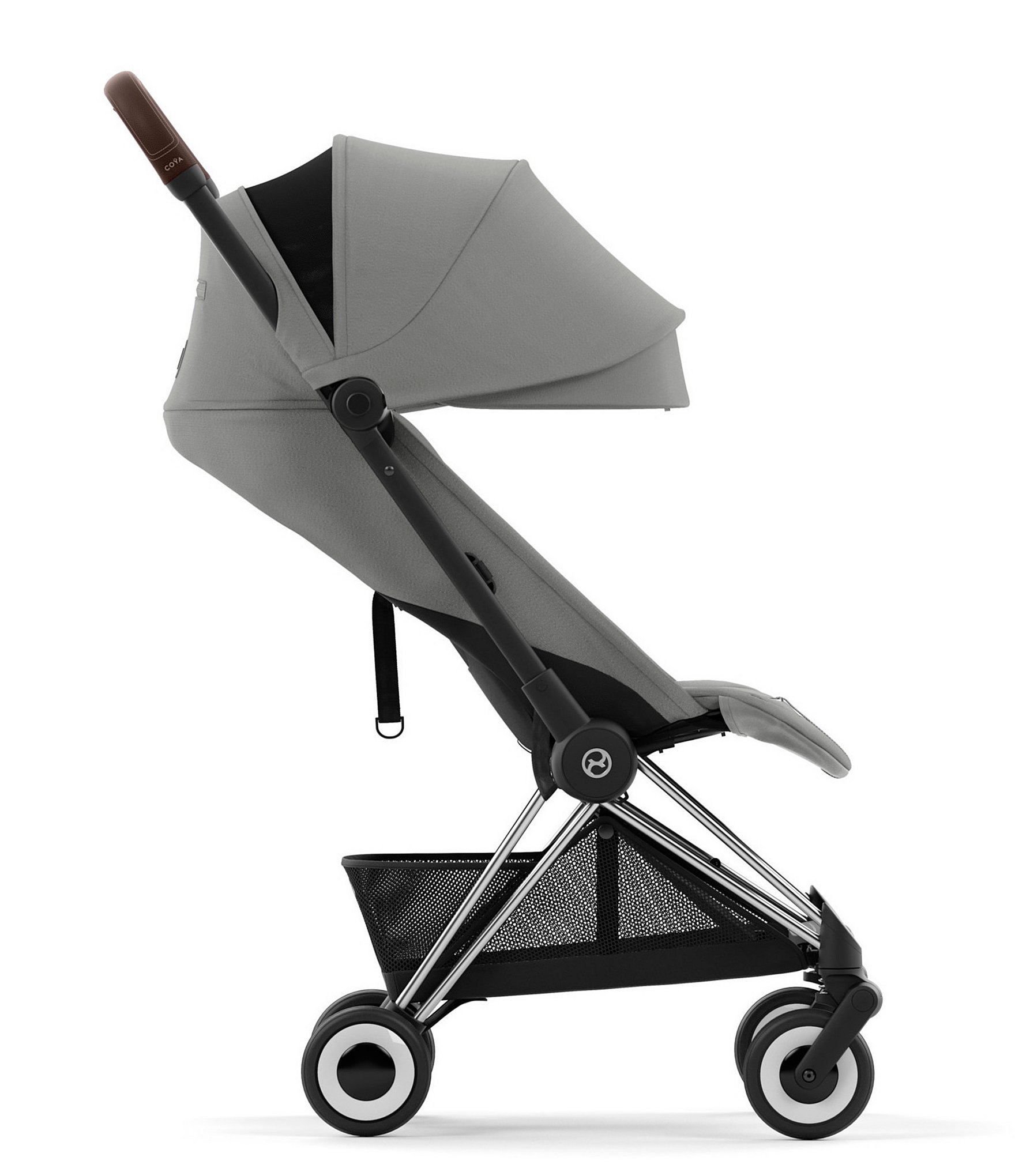 Cybex Coya Compact Stroller