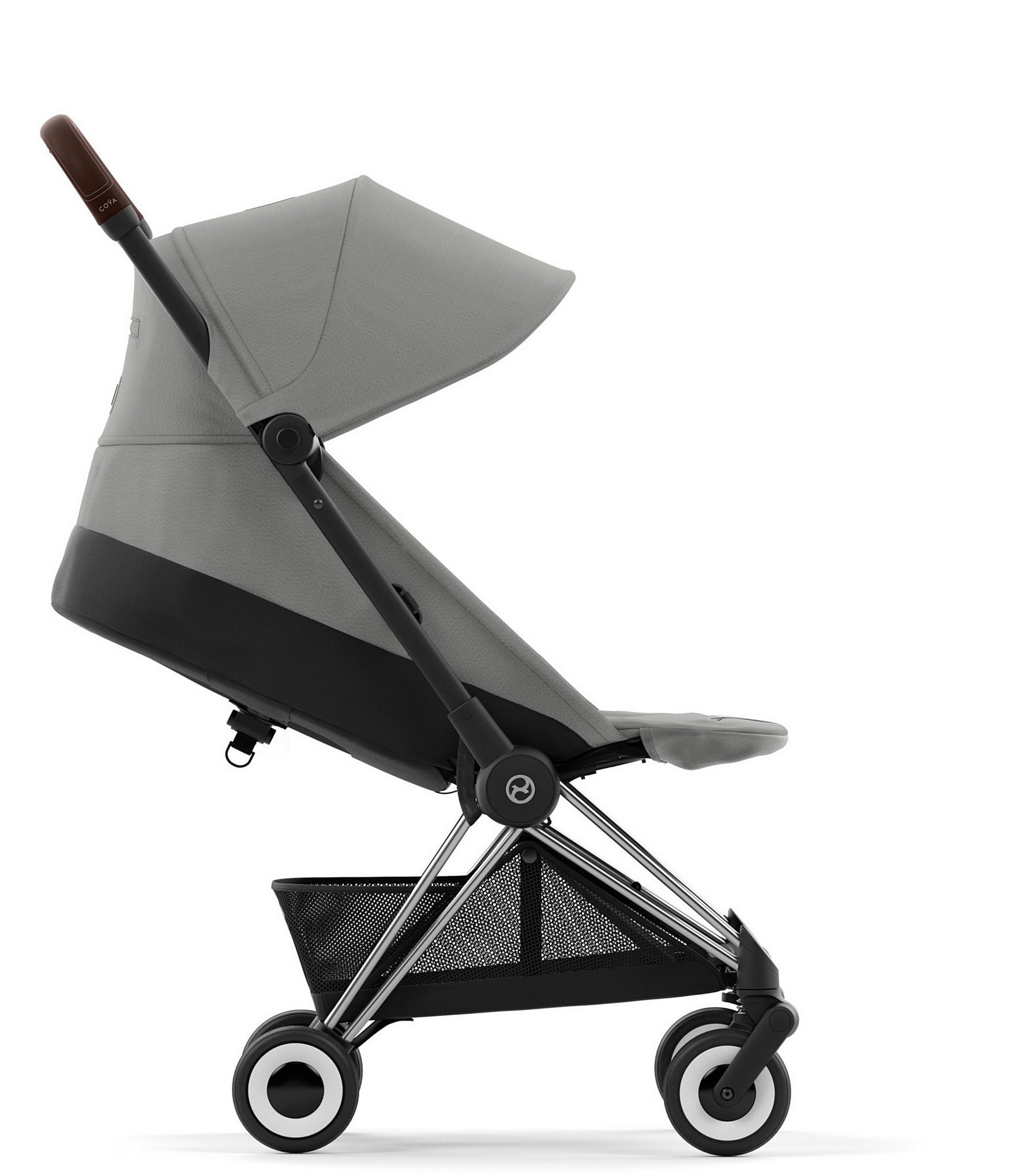 Cybex Coya Compact Stroller