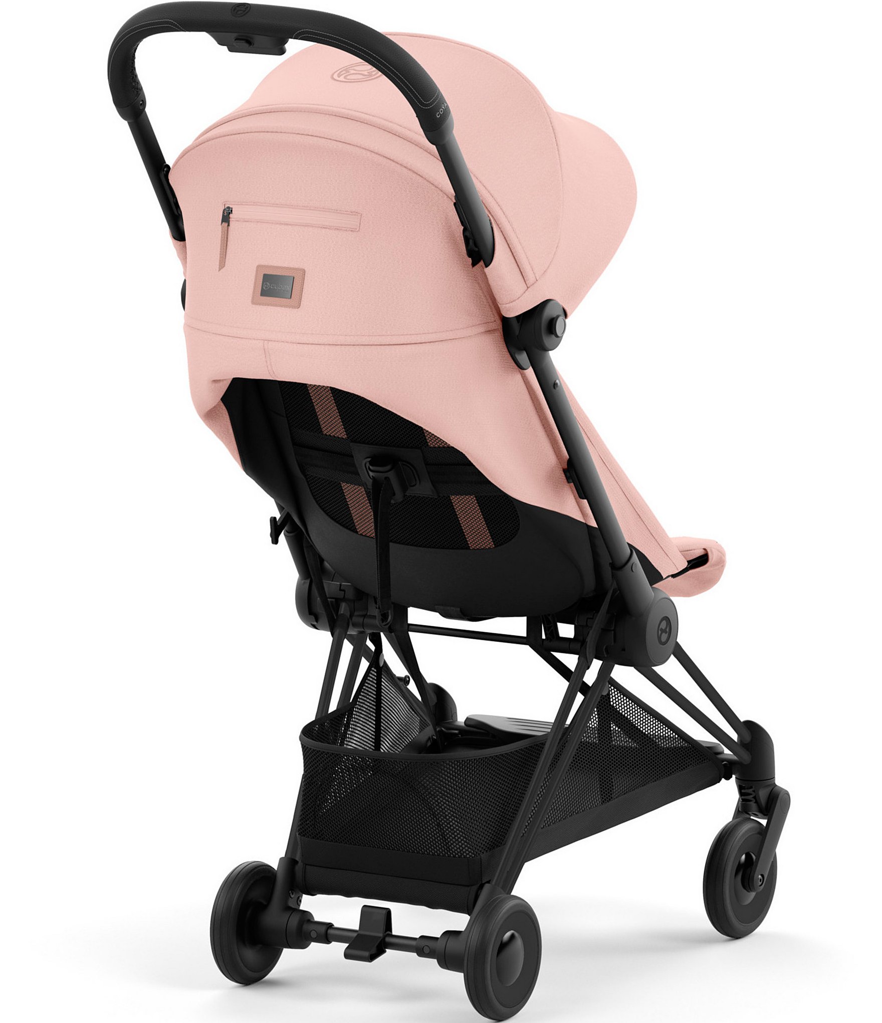 Cybex Coya Compact Stroller