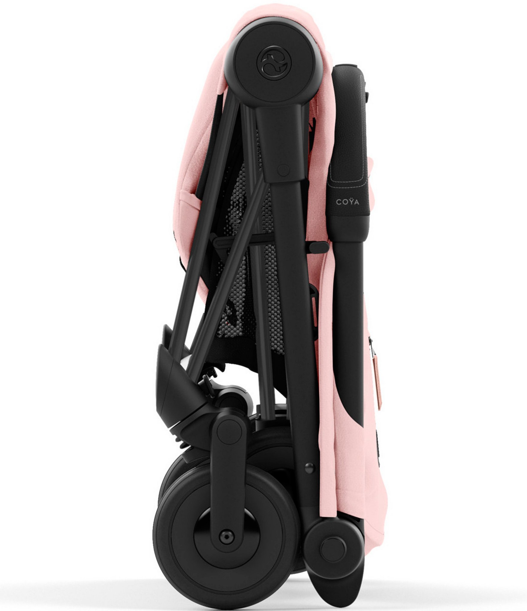 Cybex Coya Compact Stroller