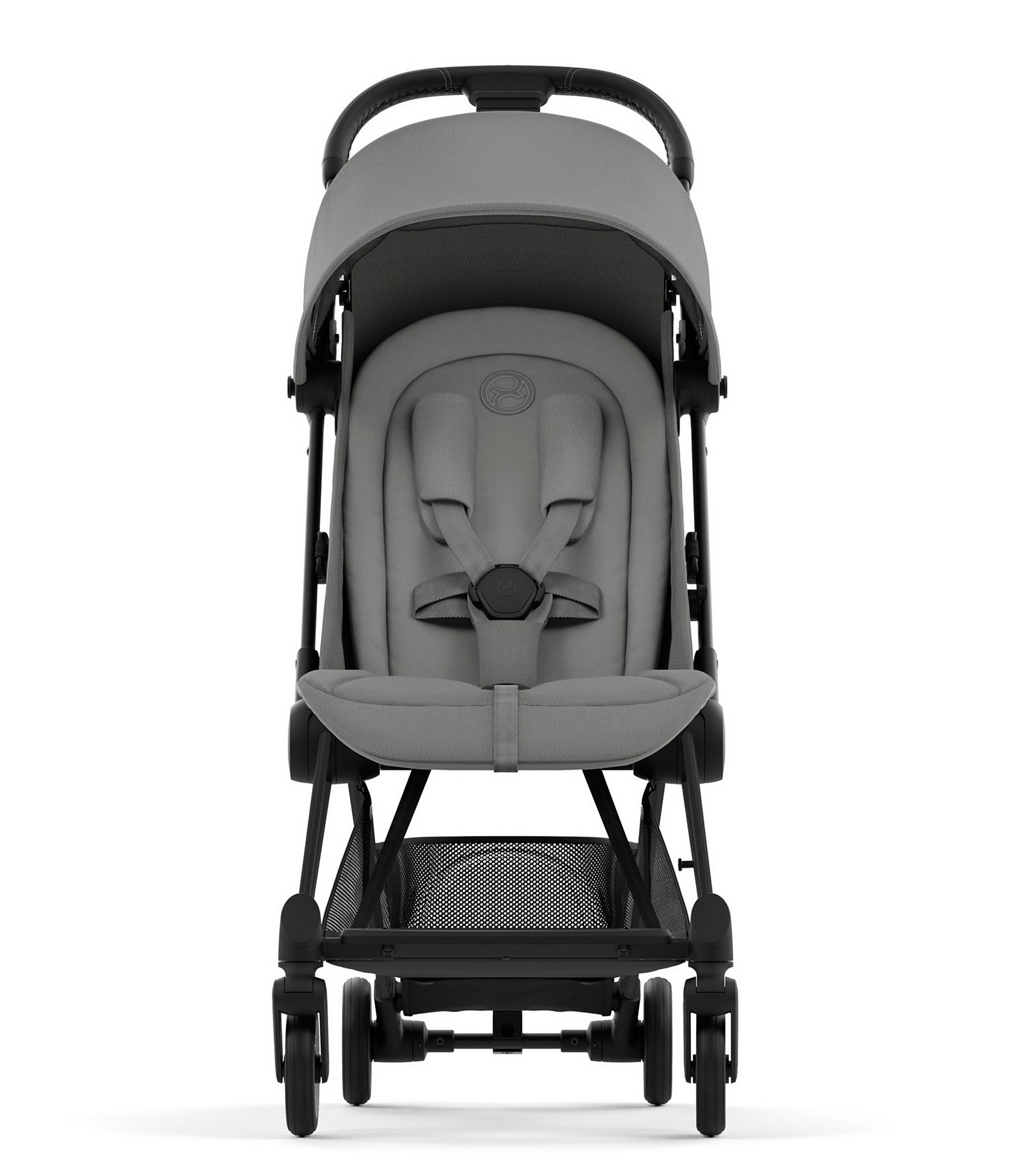 Cybex Coya Compact Stroller