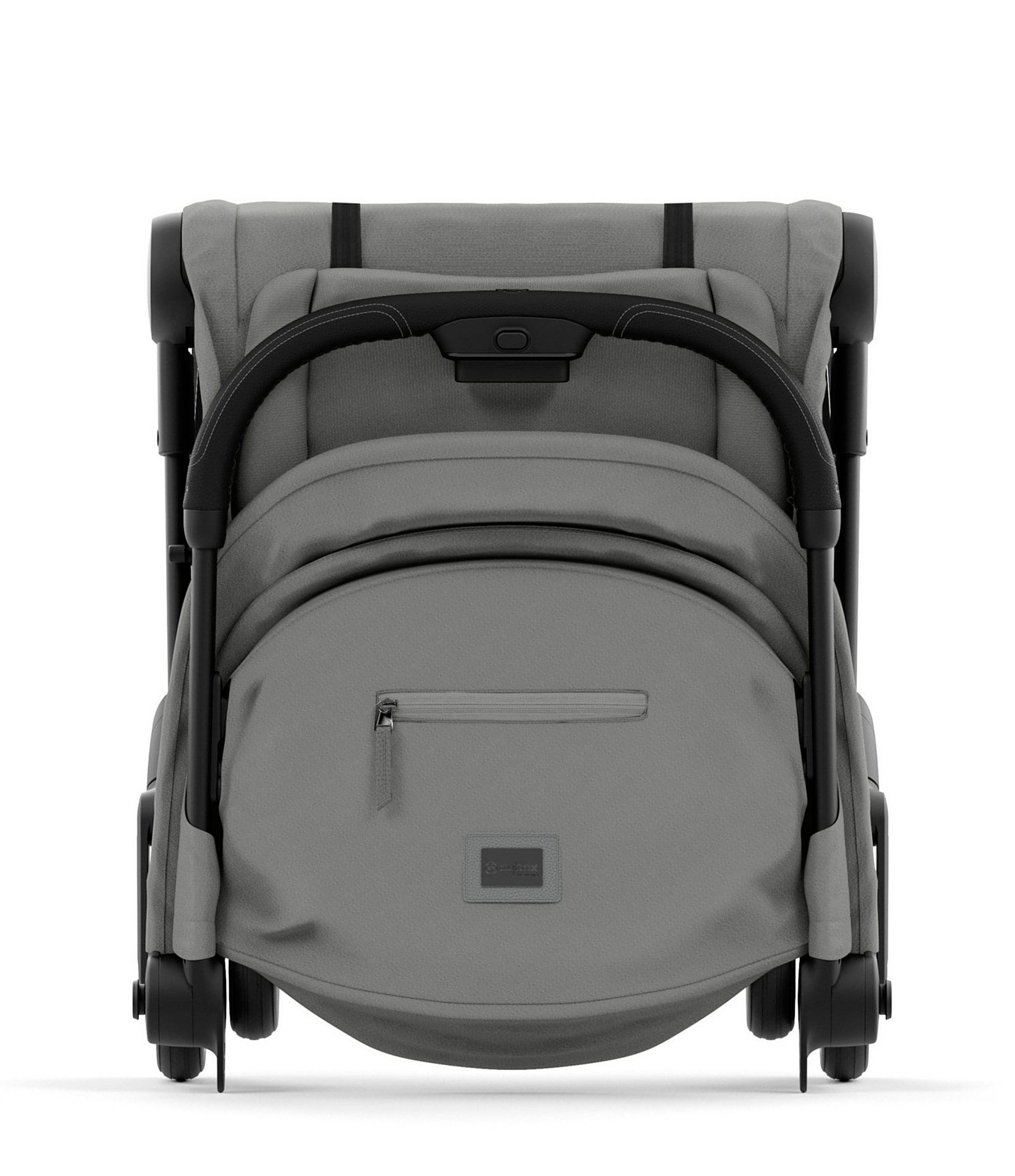 Cybex Coya Compact Stroller