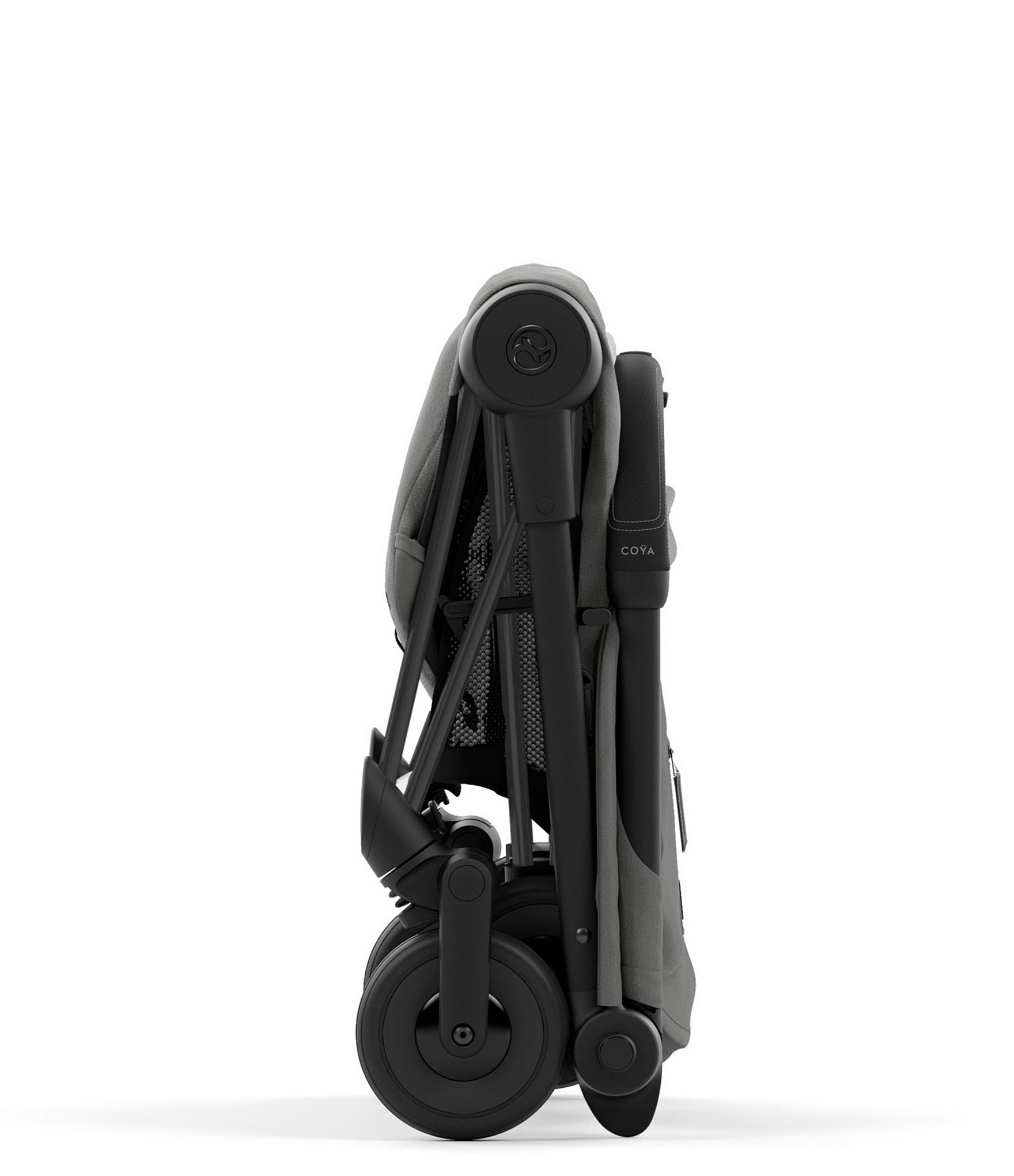 Cybex Coya Compact Stroller