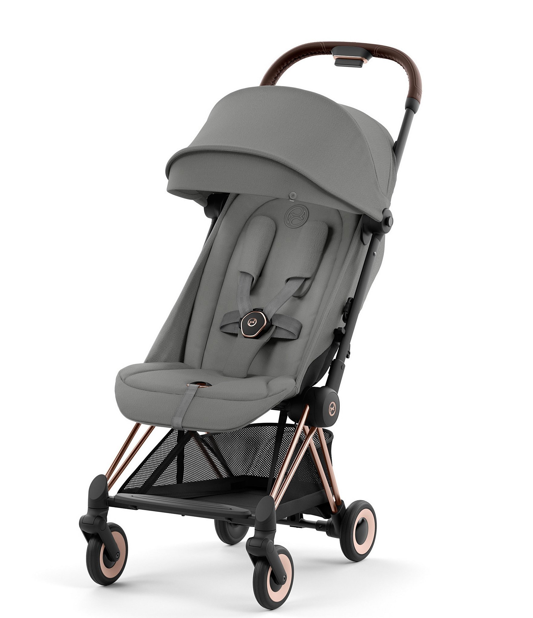 Cybex Coya Compact Stroller