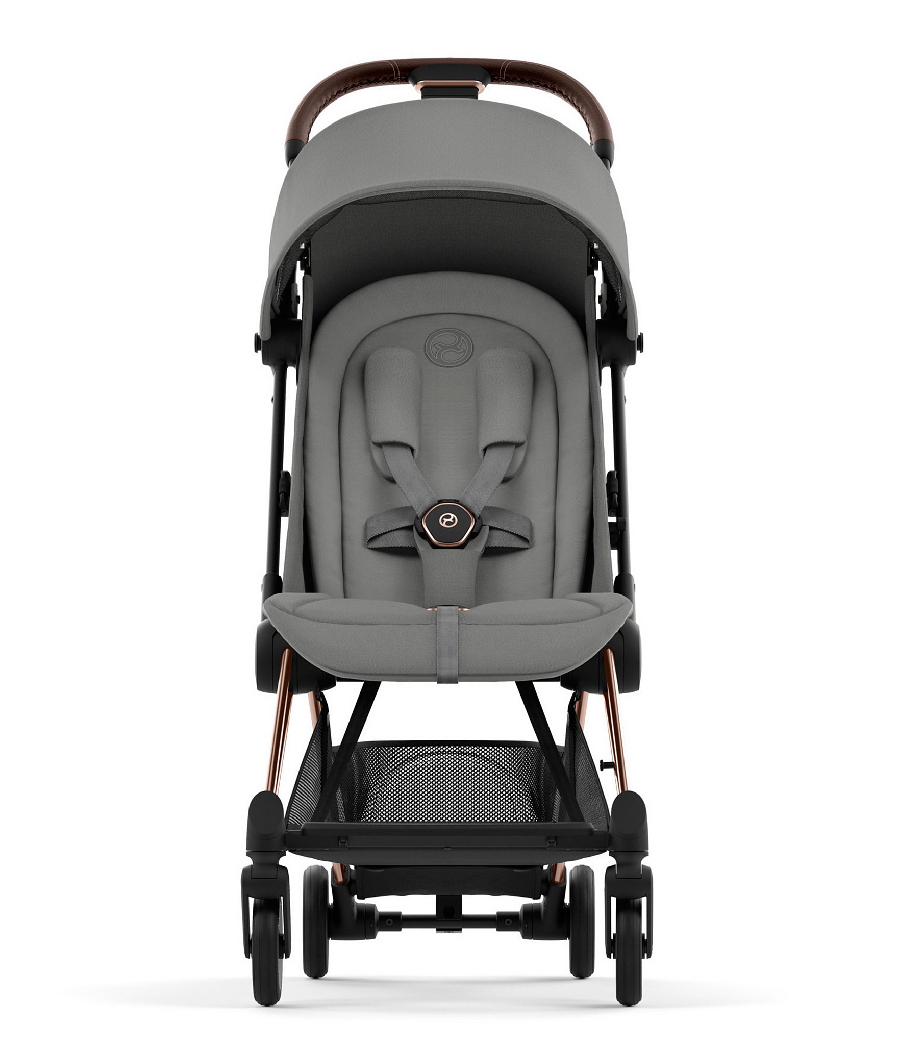Cybex Coya Compact Stroller