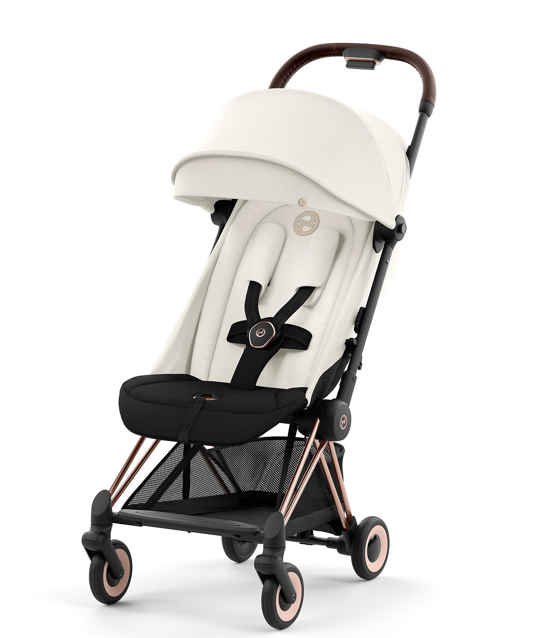 Cybex Coya Compact Stroller