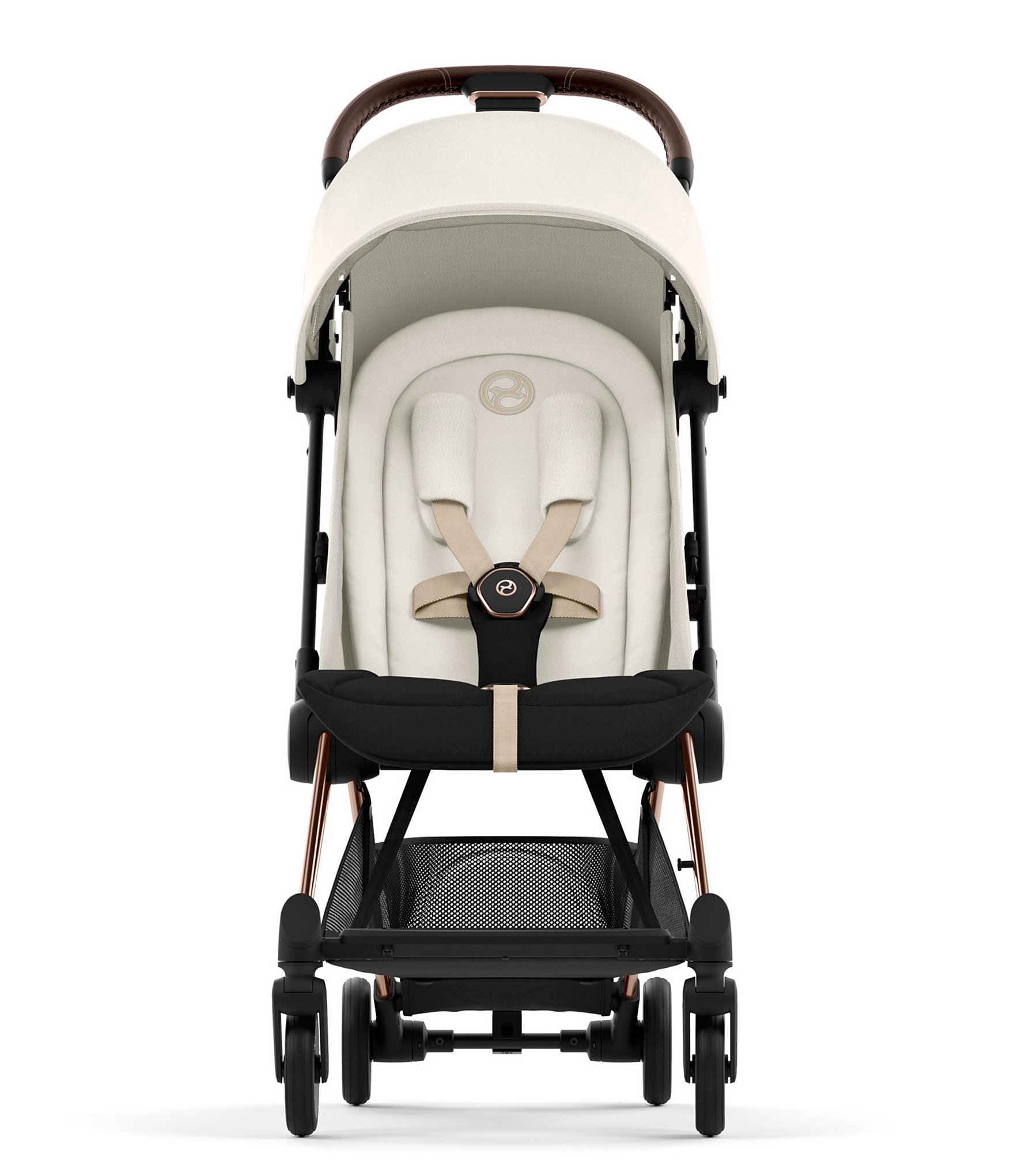 Cybex Coya Compact Stroller