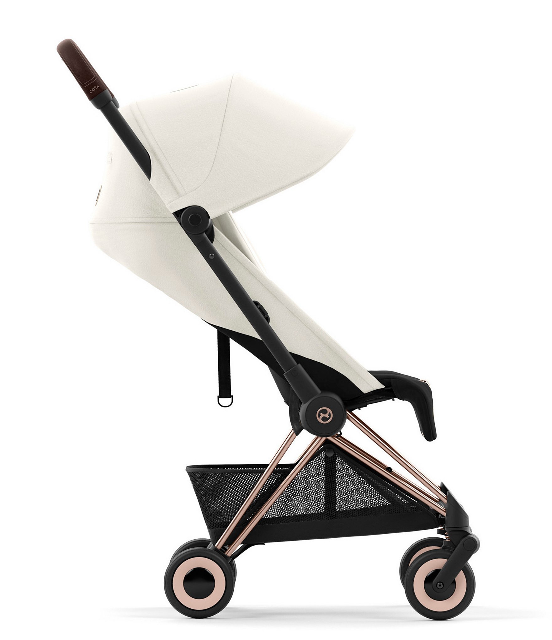 Cybex Coya Compact Stroller