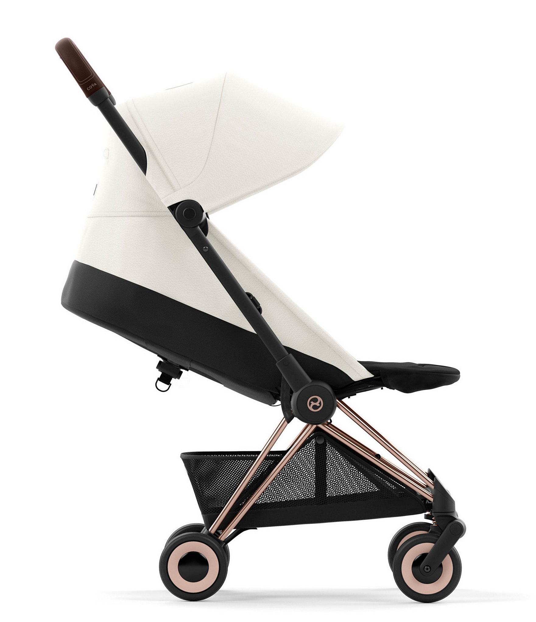 Cybex Coya Compact Stroller