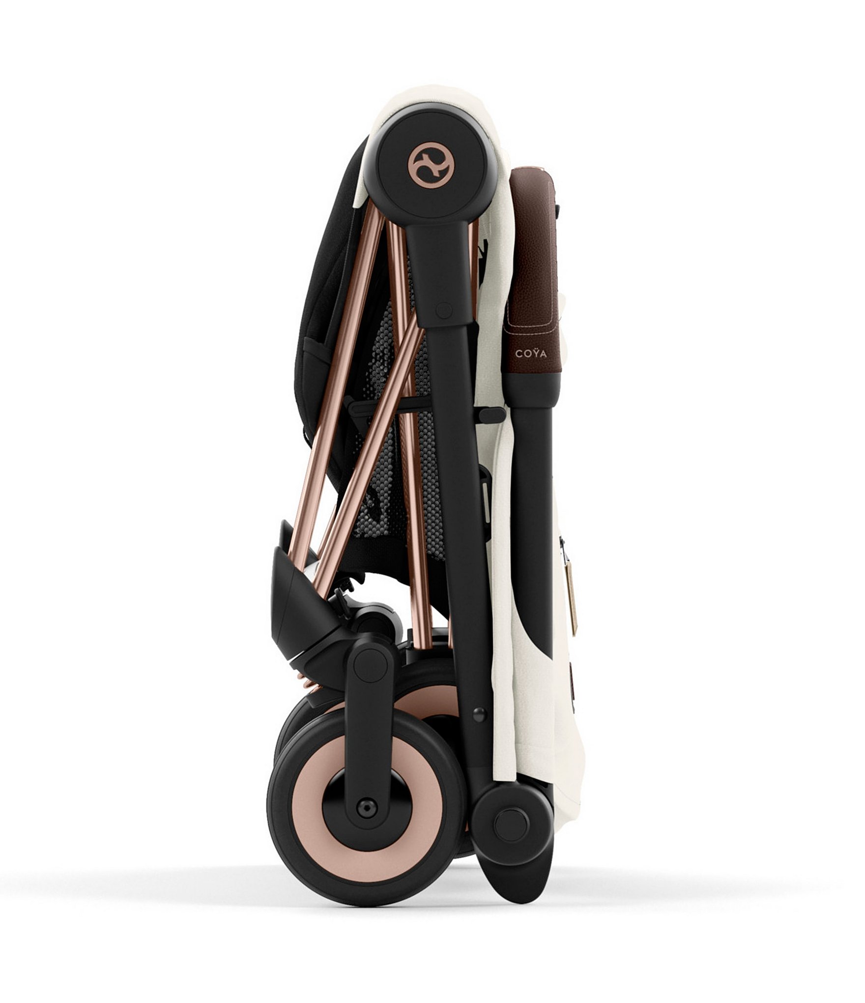 Cybex Coya Compact Stroller