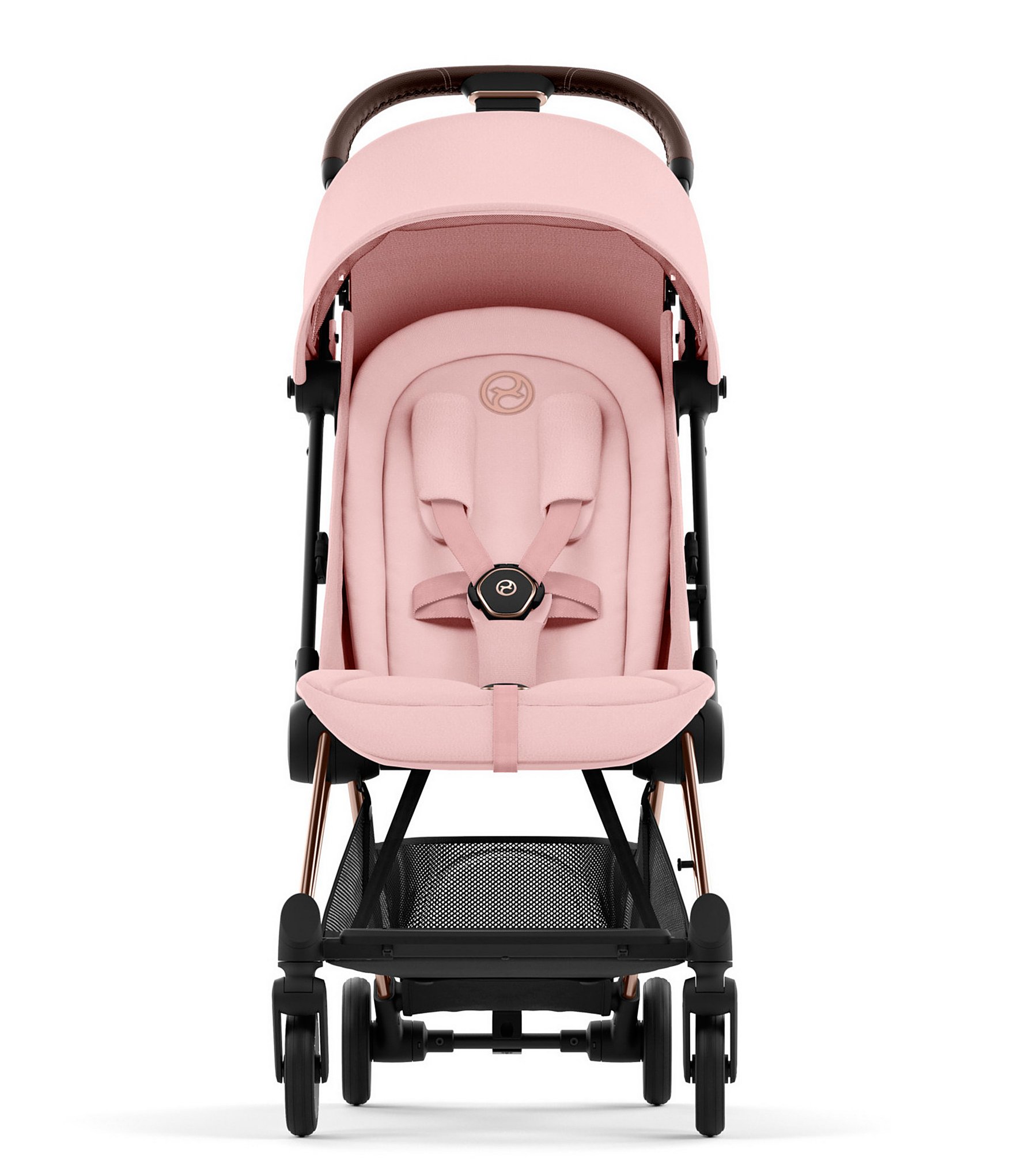Cybex Coya Compact Stroller
